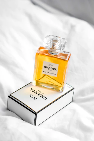 calvin klein one perfume bottle
