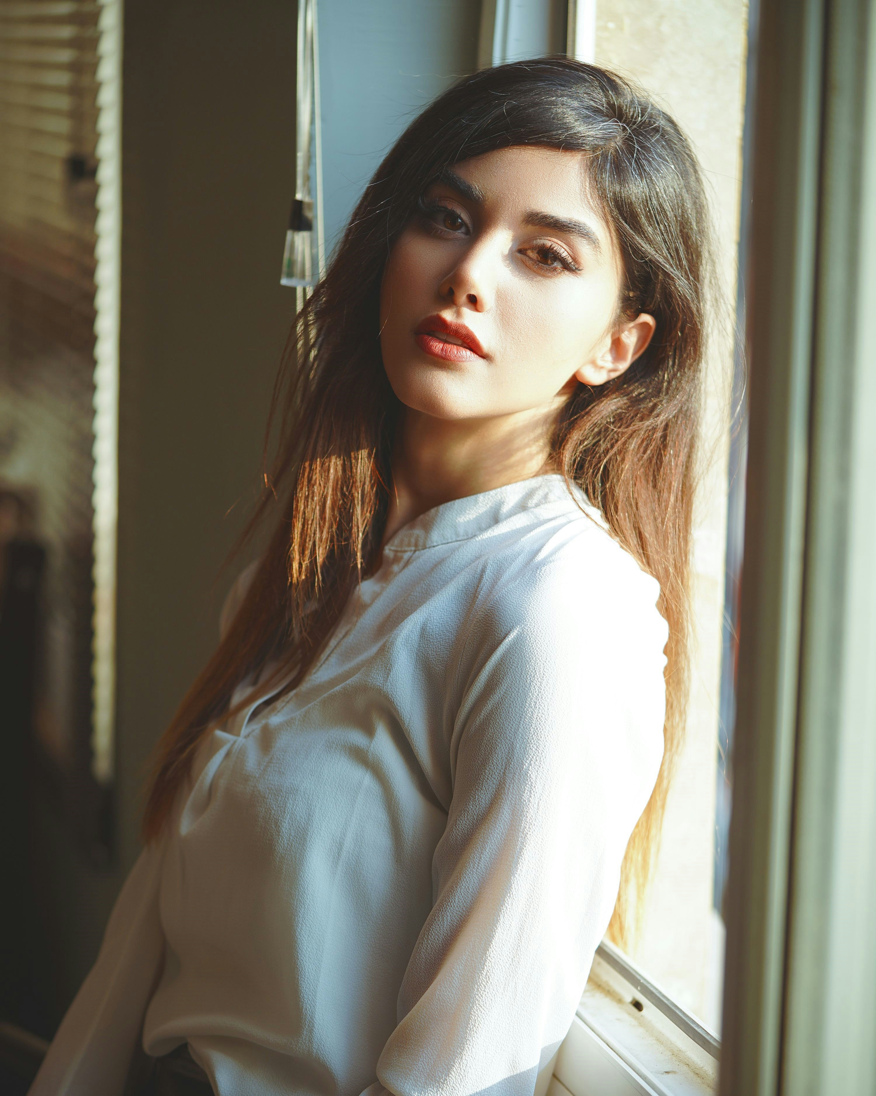 The 2-Minute Rule for &quot;Bankruptcy and Your Credit Score: What You Need to Know&quot;
