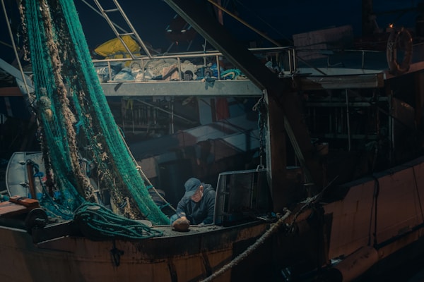 Manfredonia: Exploring Authentic Local Cuisine and Traditional Recipes