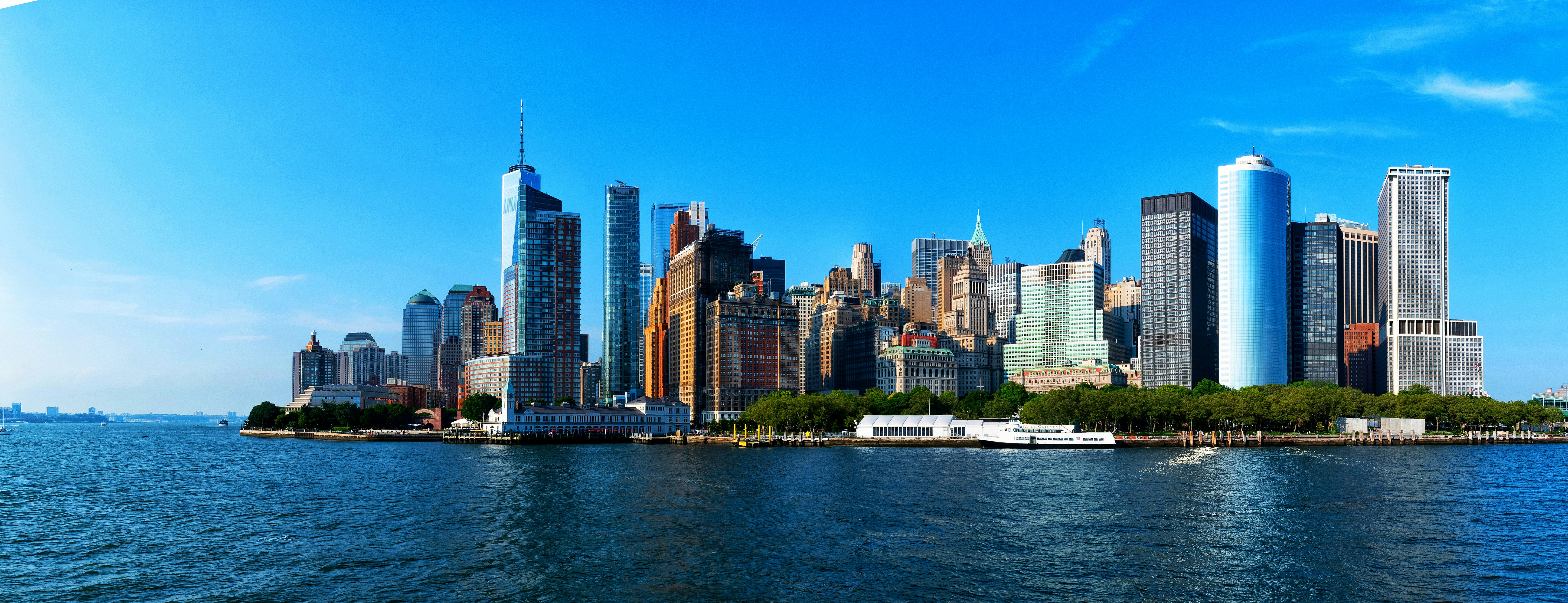 Photo by tanishqjasoria