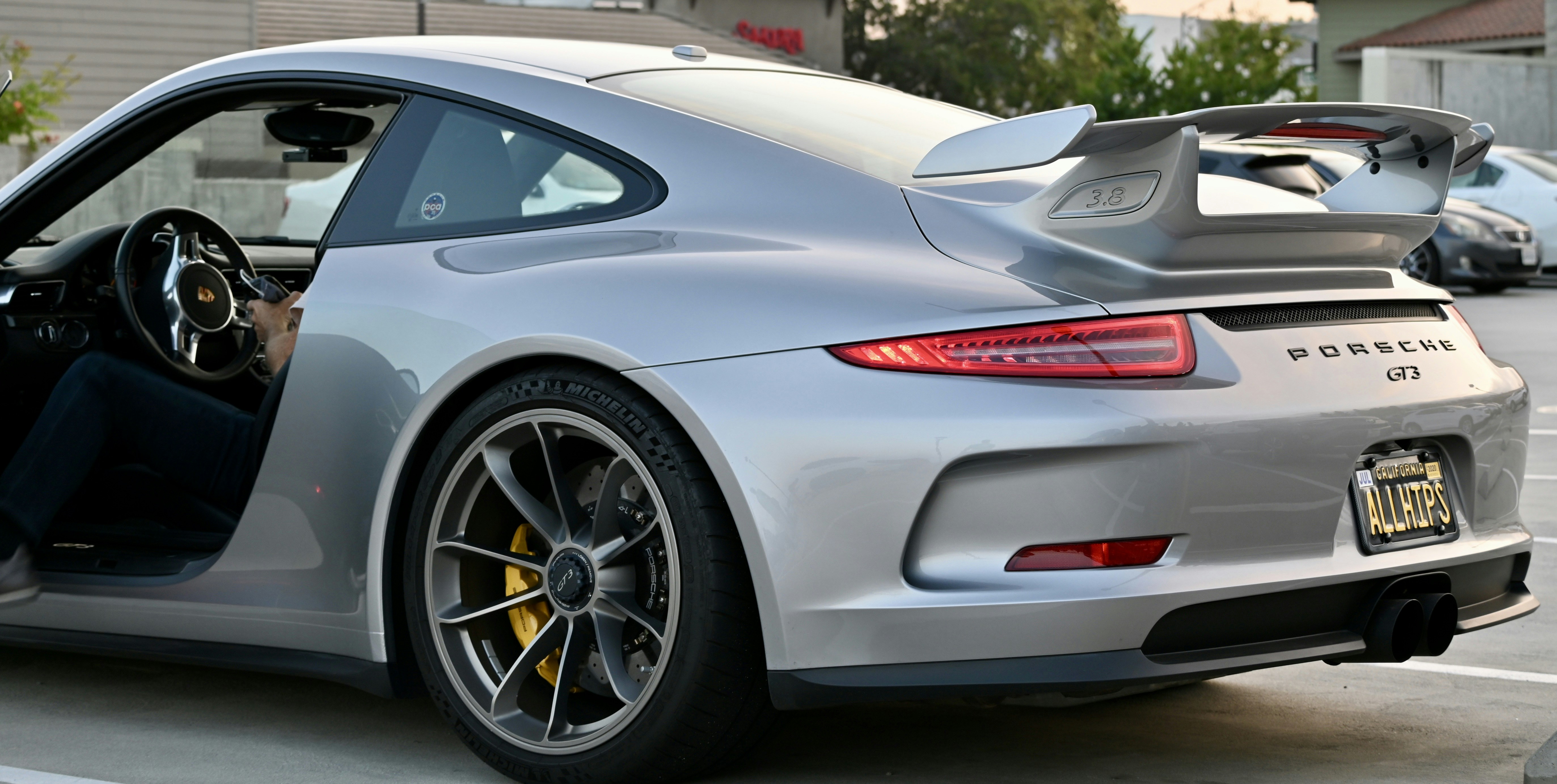 Photo by greg_campbell400