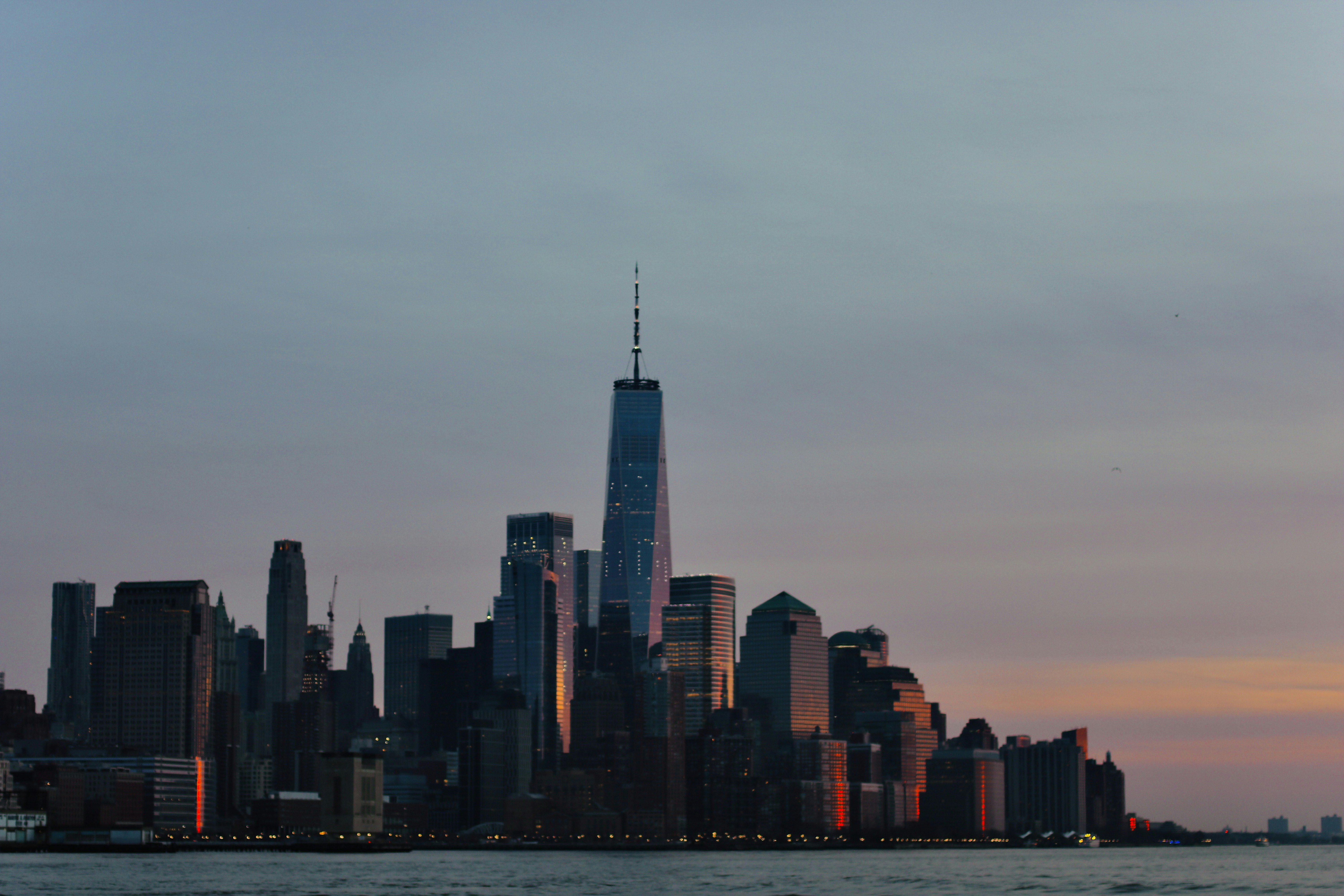 Photo by jacob_stabler