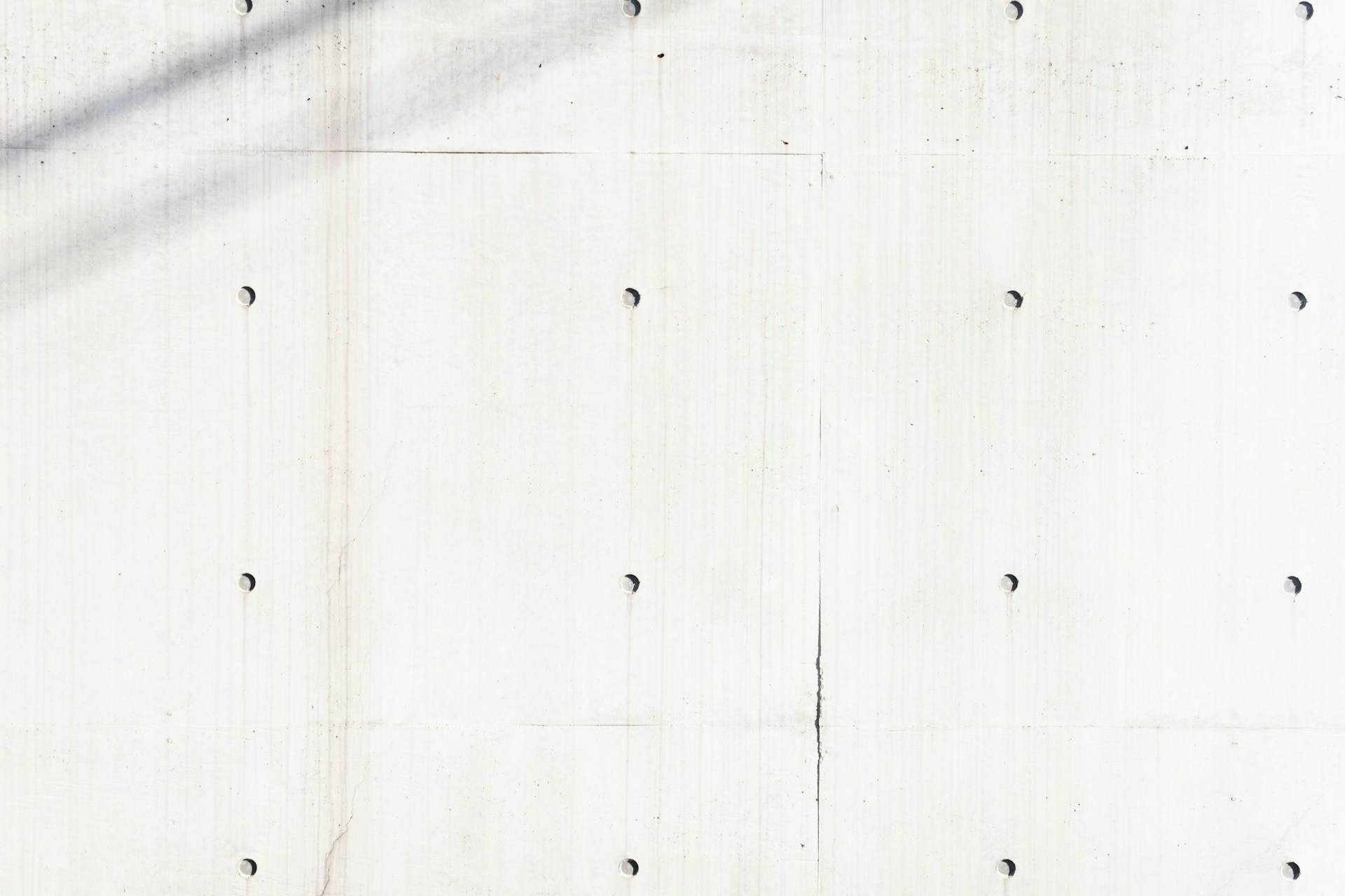 white and black wooden wall