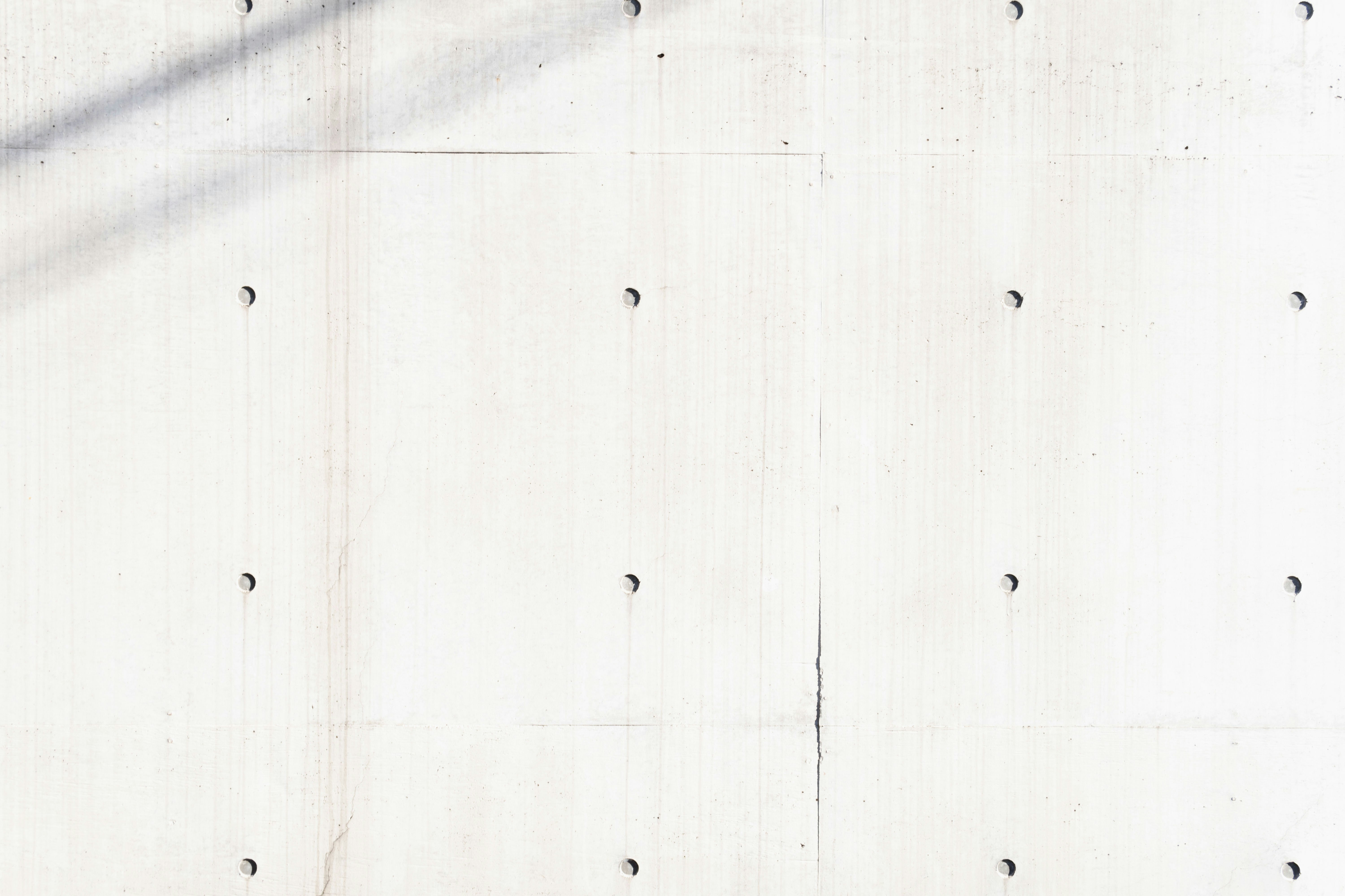 photo-1610359826985-f2130cc5f5a0?ixid=M3wxMjA3fDB8MXxzZWFyY2h8OHx8aGlnaHN0YWtlcyUyMGxvZ2lufGVufDB8fHx8MTc2MjEyNzk0N3ww\u0026ixlib=rb-4.1.0