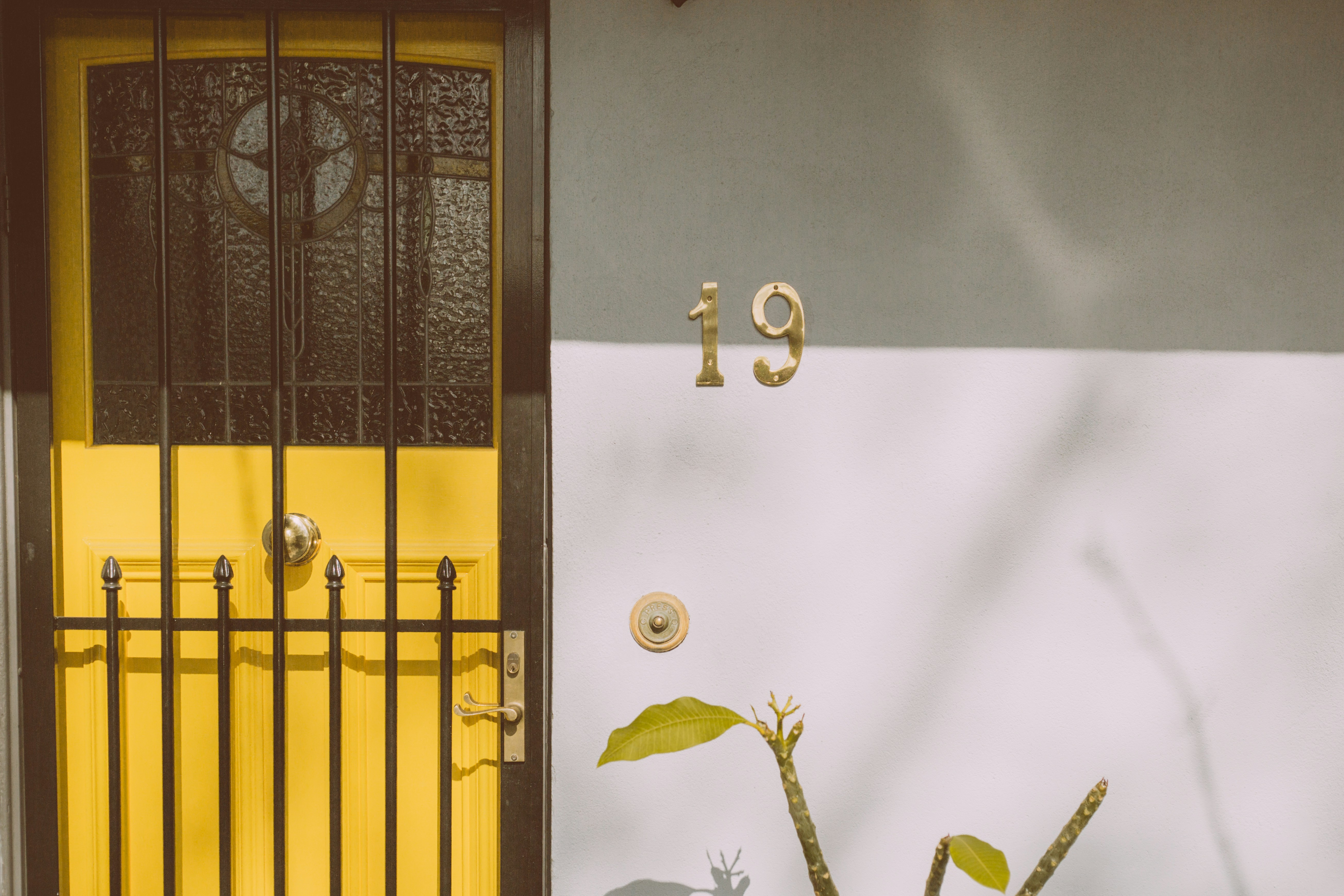 Photo by i_am_simoesse