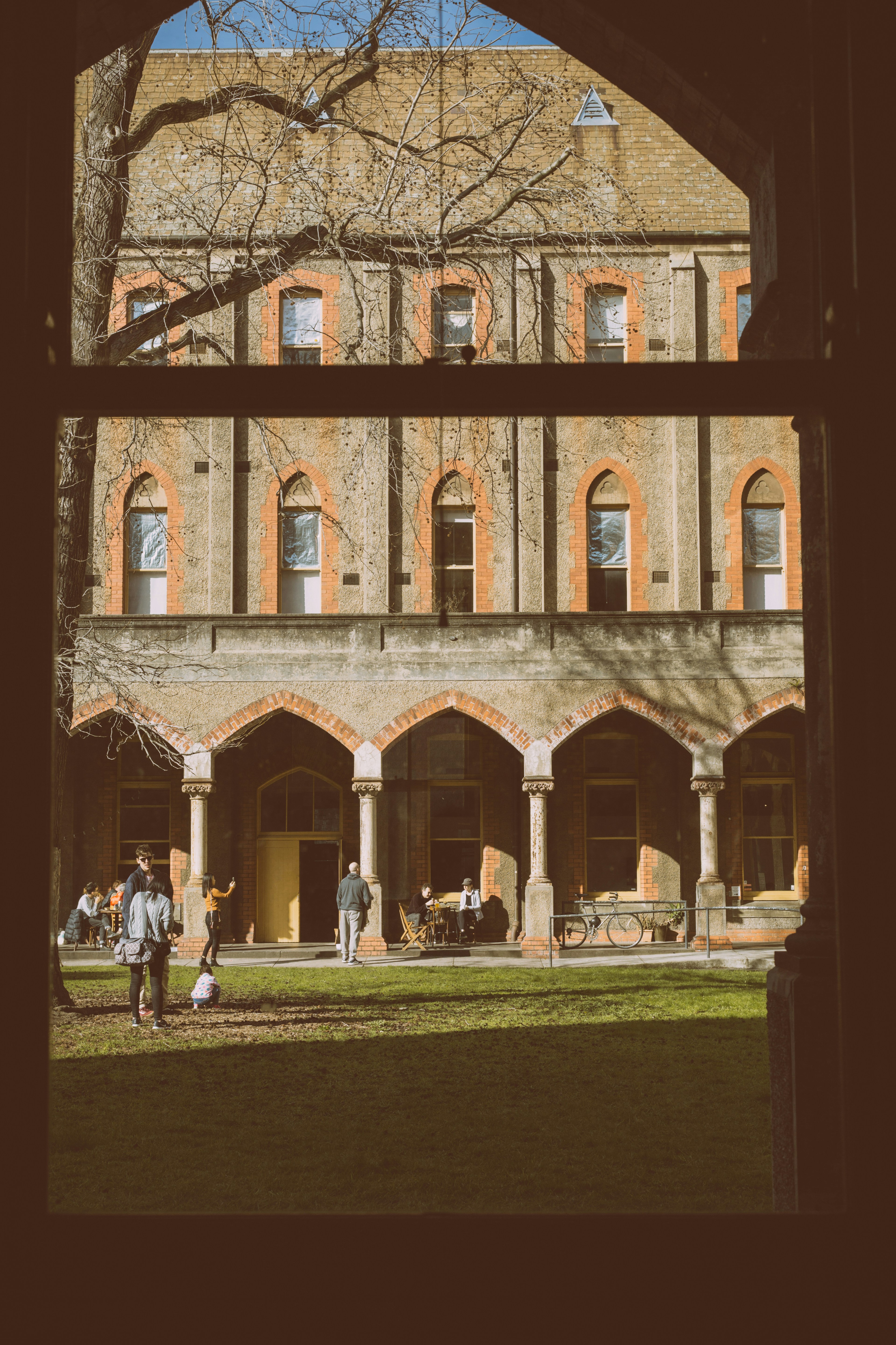 Photo by i_am_simoesse