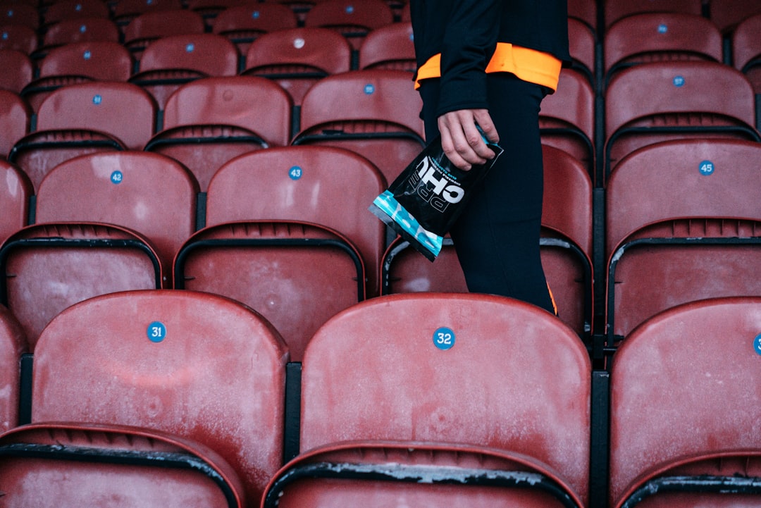 ArthGold Max 120 粒素食胶囊有助于缓解关节疼痛吗?