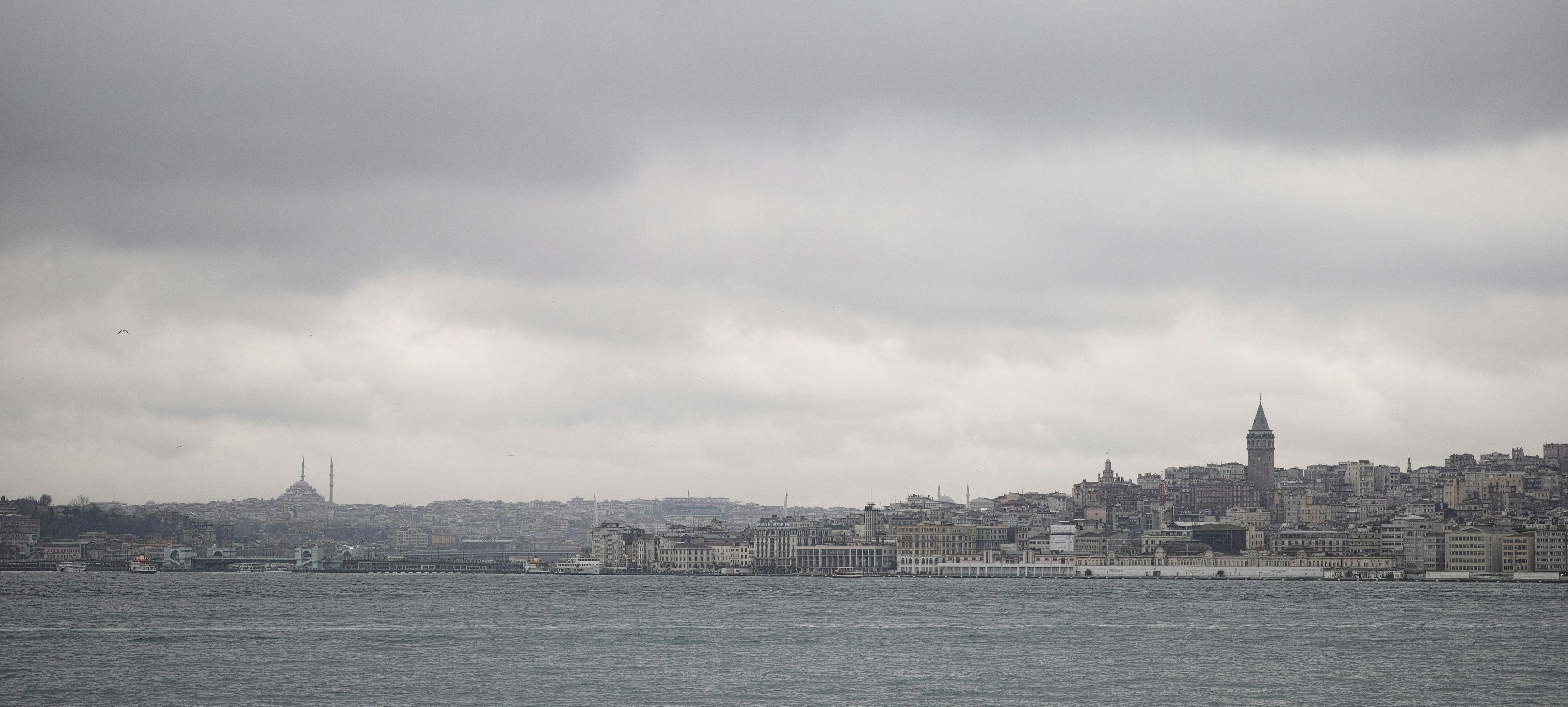 Photo by enginakyurt