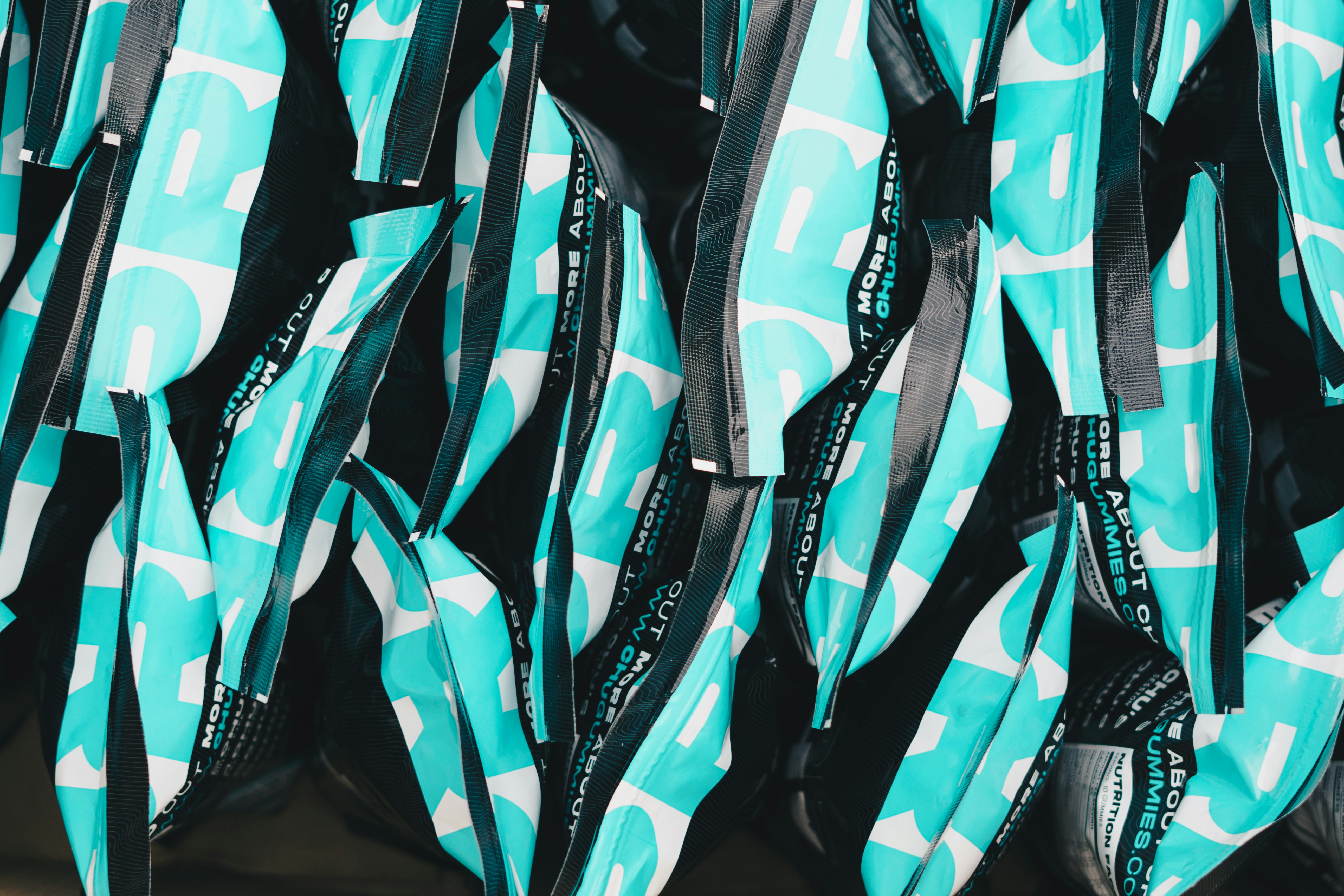 Are There Specific Dosage Guidelines For Children Taking Nopal Supplements?