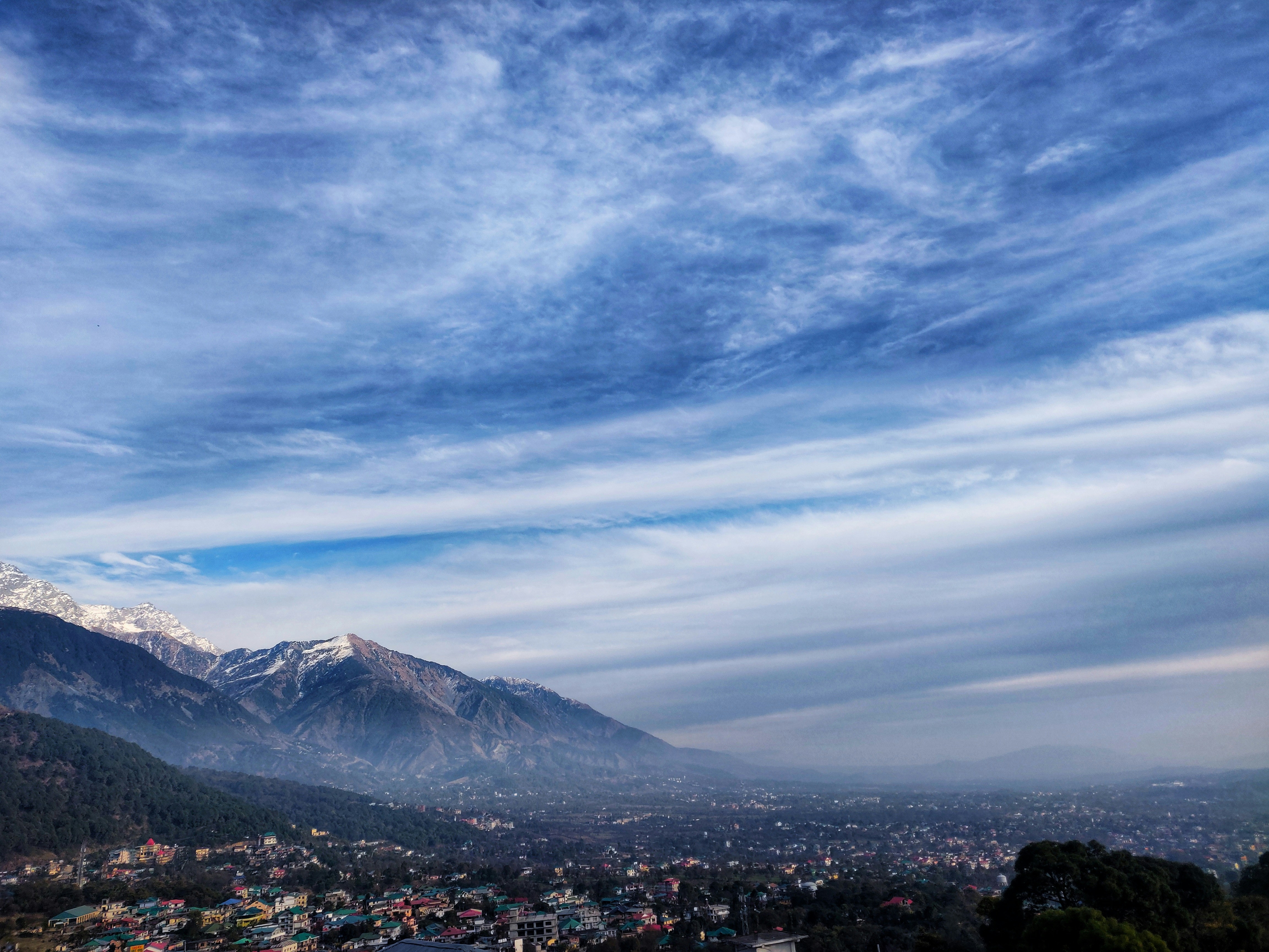 Photo by _____no_______one___