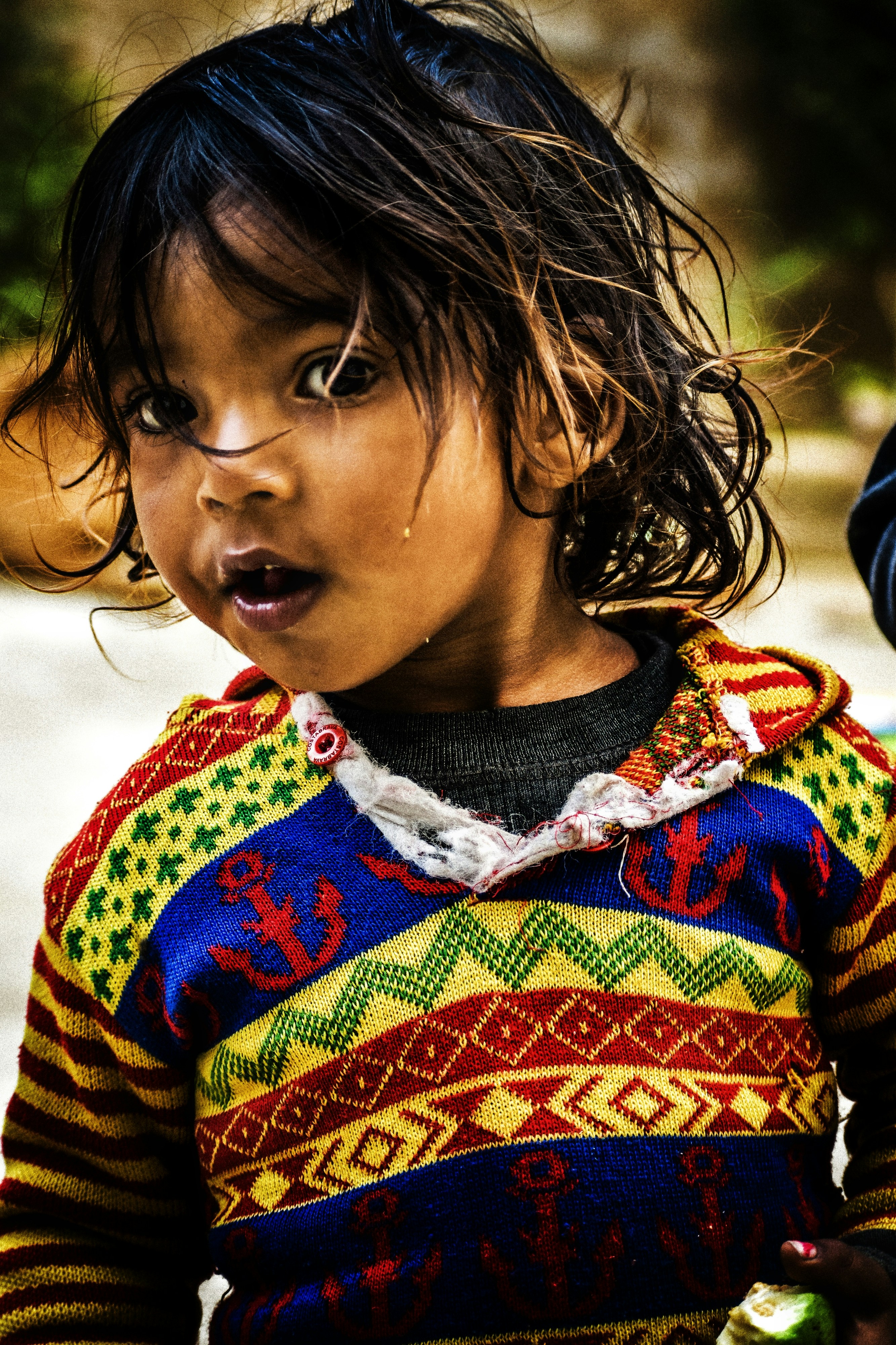 Photo by vichitrapraniie