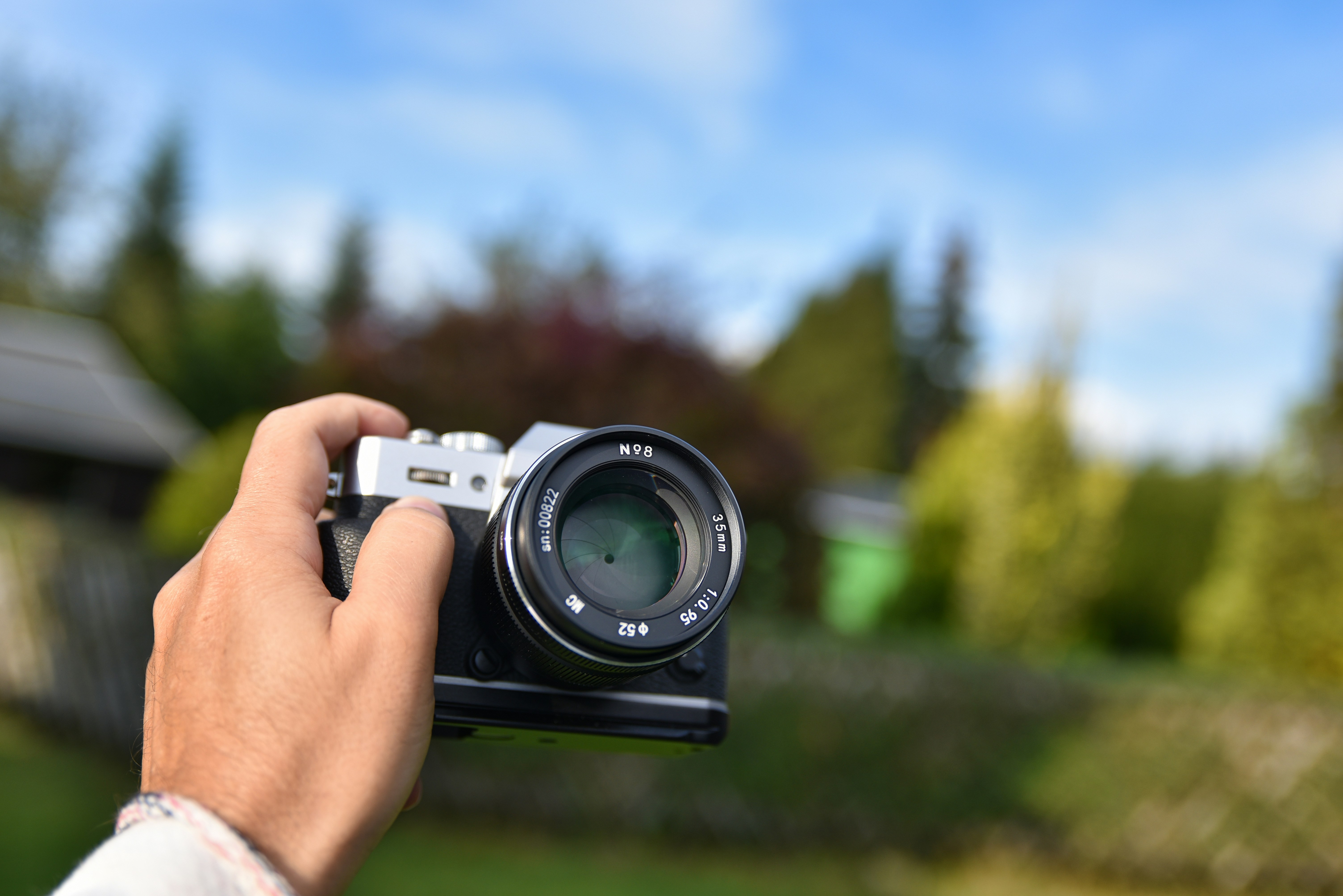 Office Ideas - Tips For Arranging Office Space