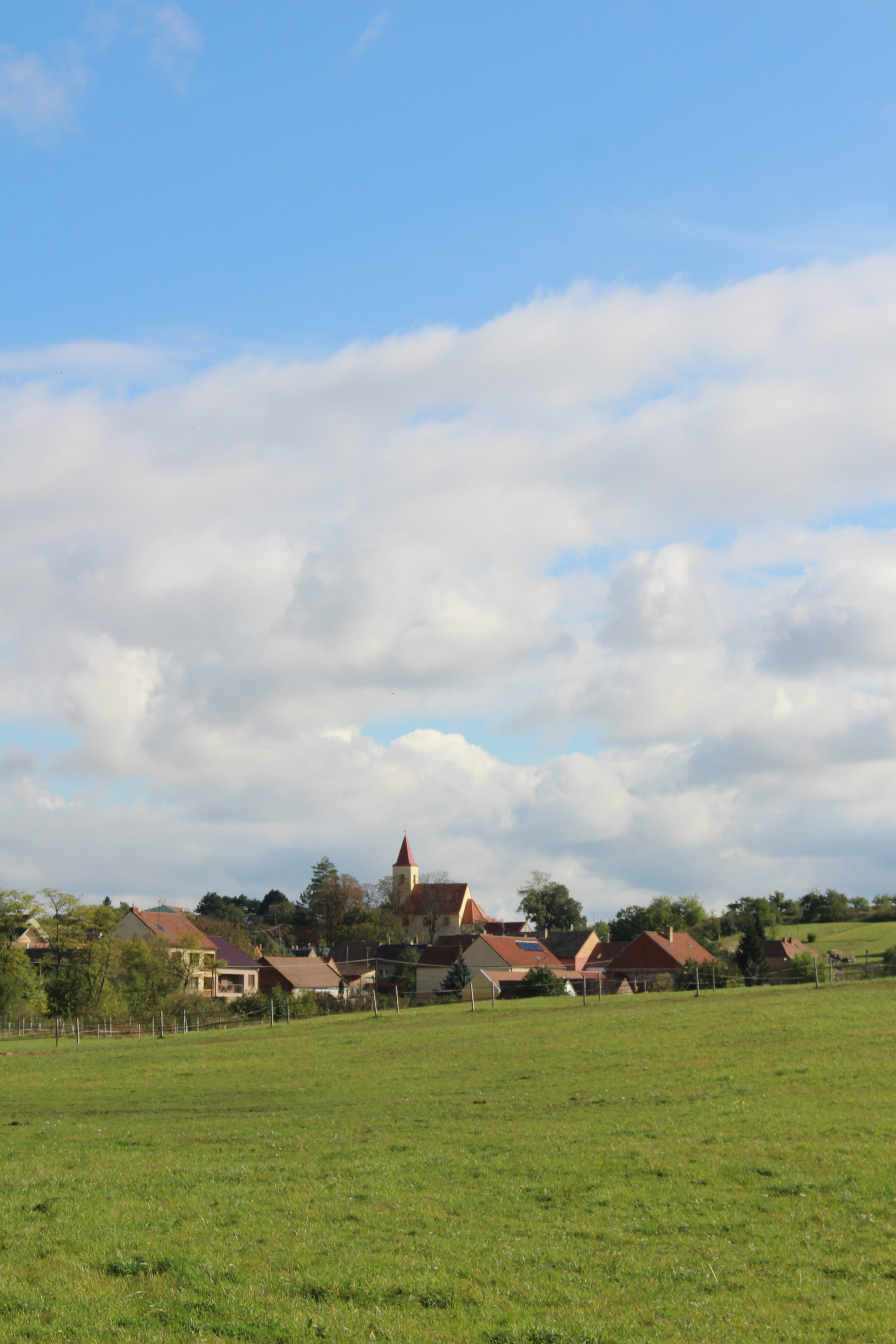 Photo by marjorylucabaxter