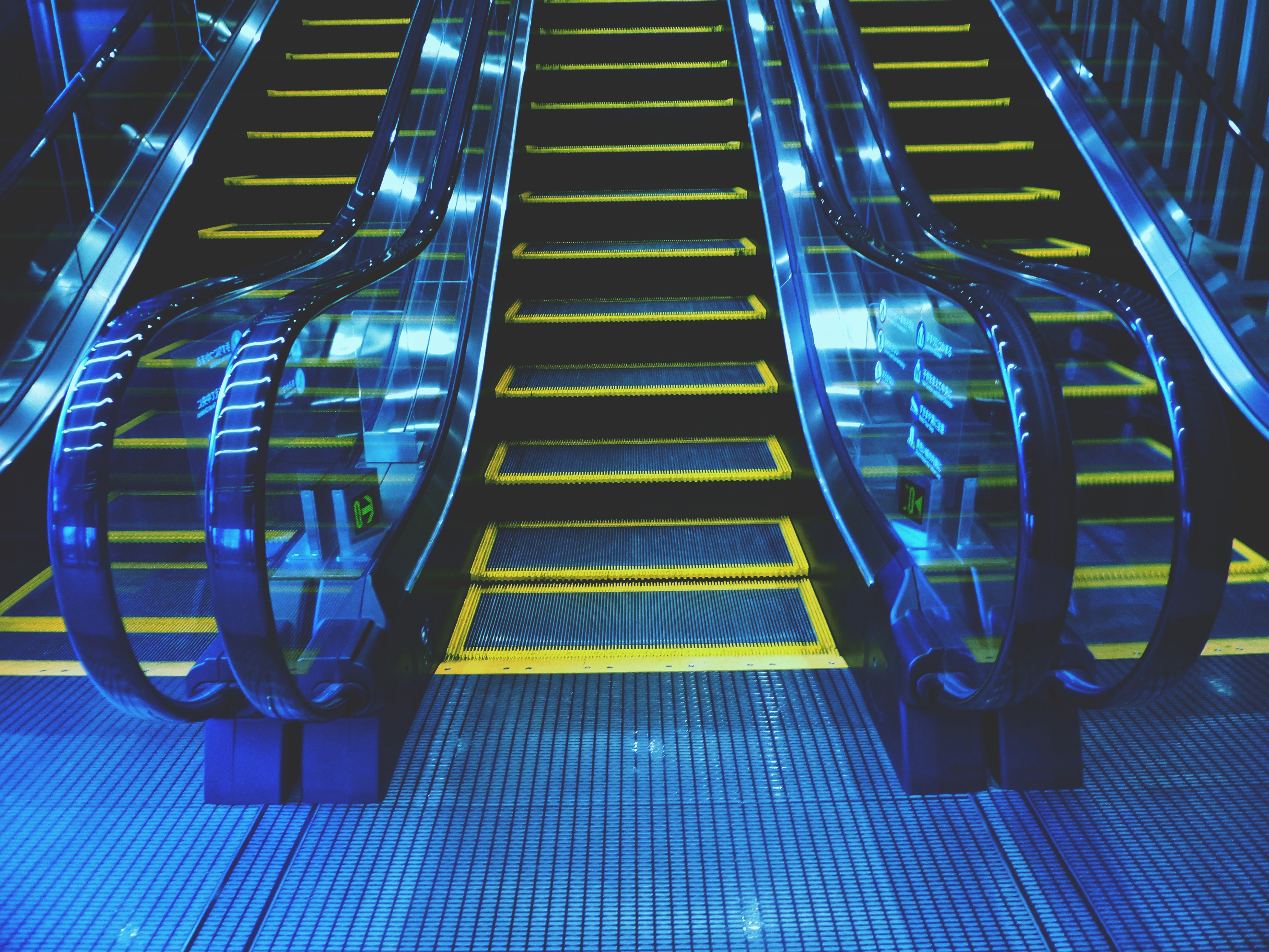 Photo by possessedphotography