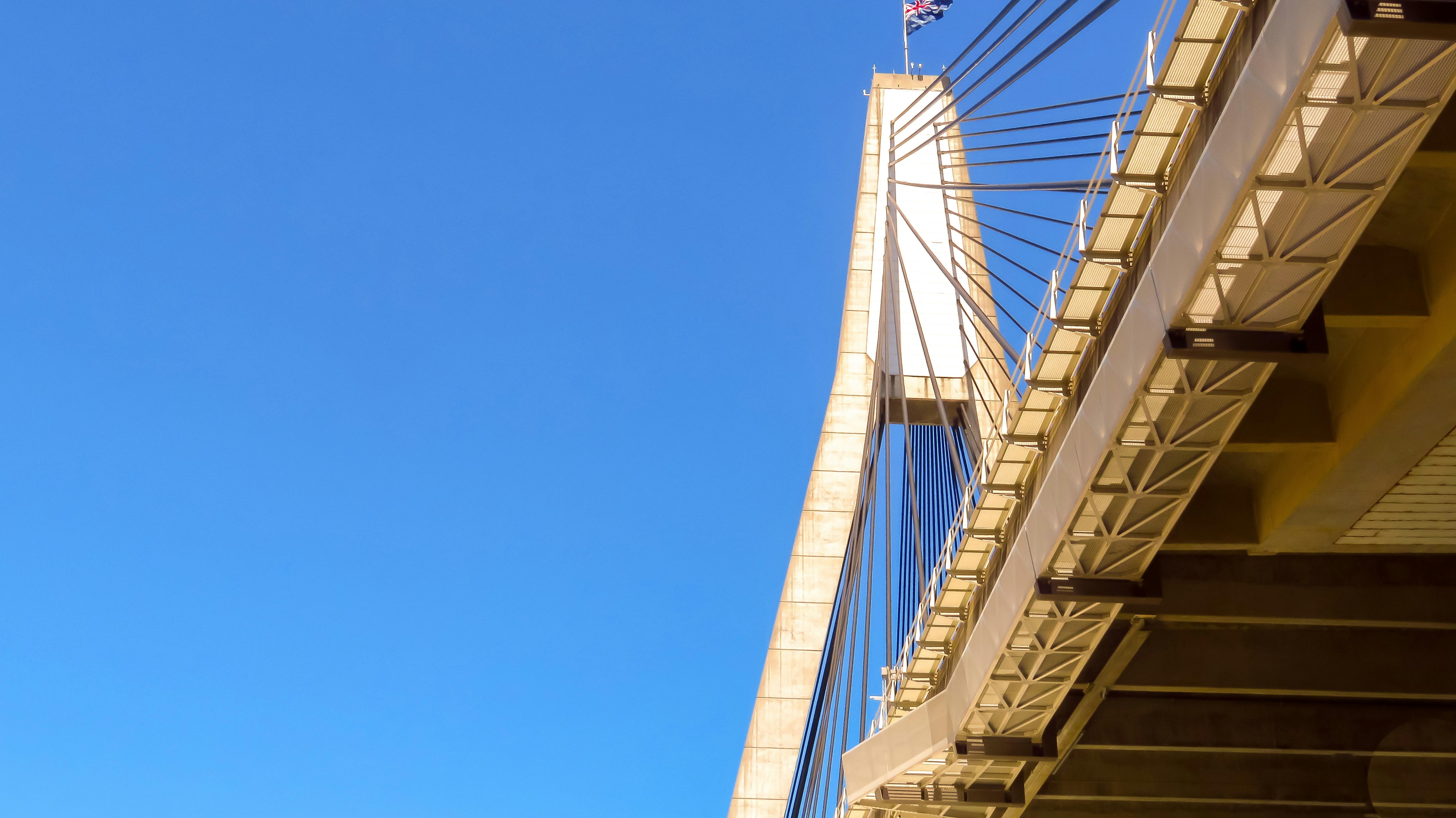 Photo by roomzgallery_ibe