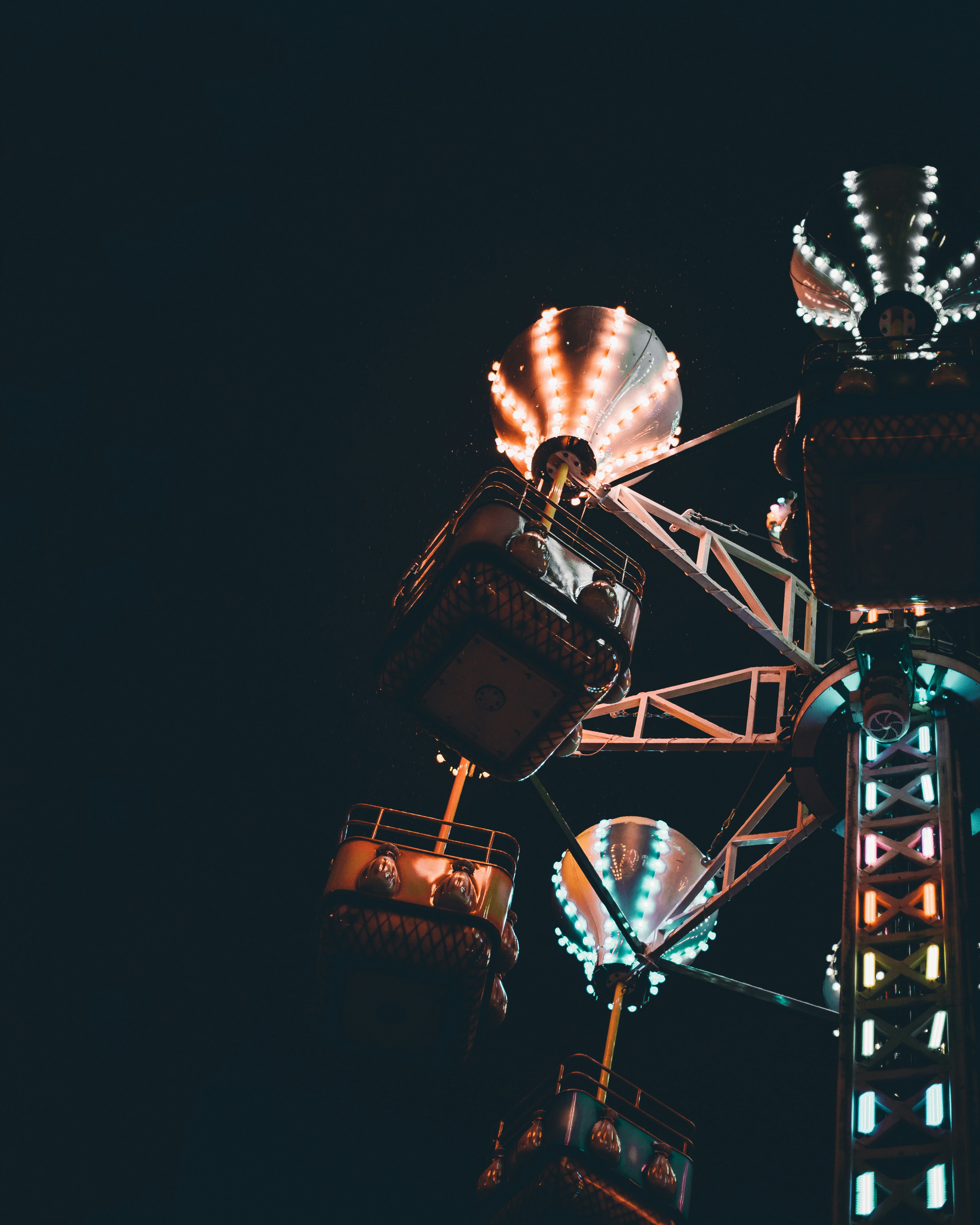 Photo by tobolenkoph