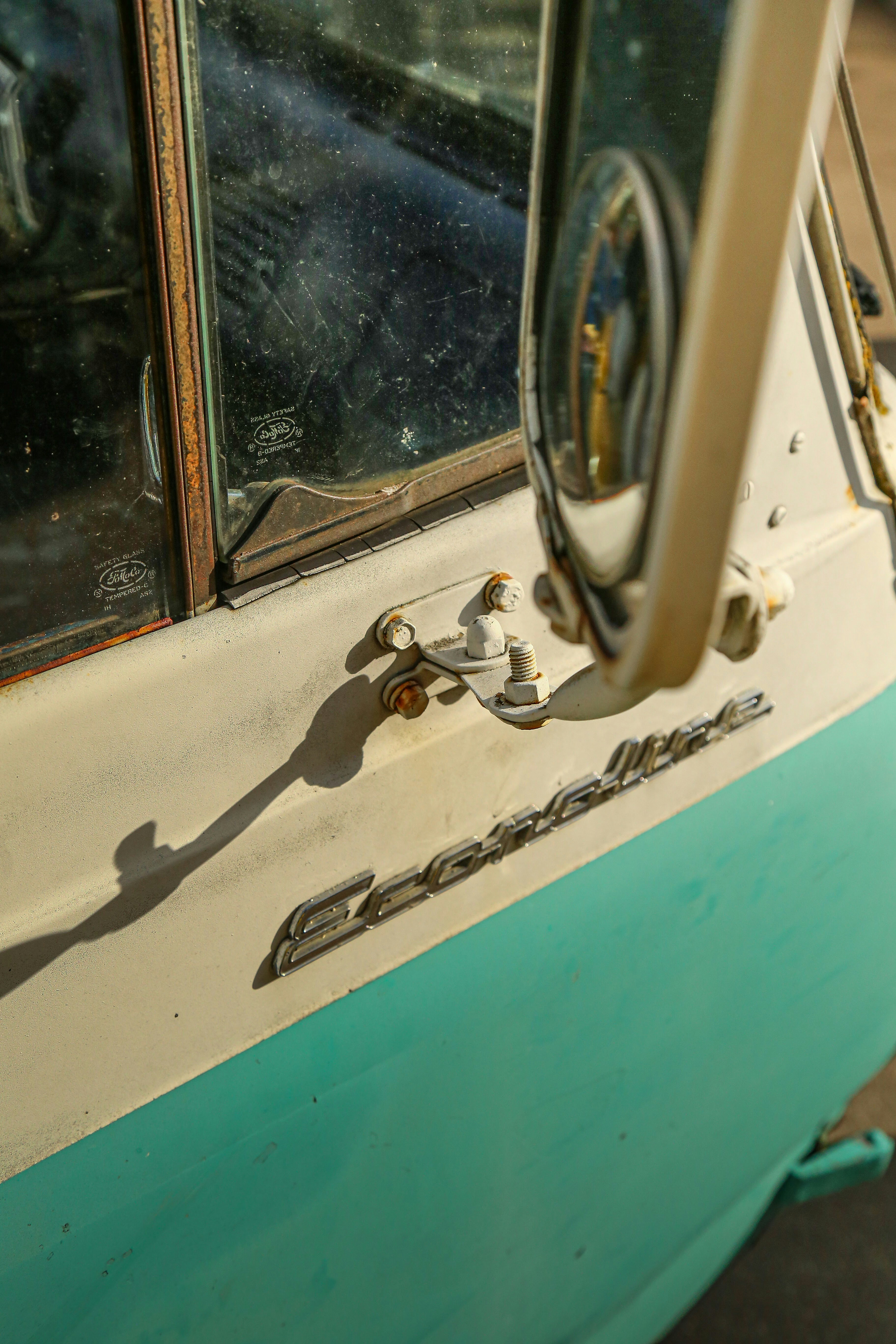 photo-1610368963031-37aa8d55653d?ixid=M3wxMjA3fDB8MXxzZWFyY2h8MTF8fCVEMCVCRSVEMCVCNCVEMCVCRCVEMCVCRSVEMSU4MSVEMSU4MiVEMCVCRSVEMSU4MCVEMCVCRSVEMCVCRCVEMCVCRCVEMSU4RiVEMSU4RiUyMCVEMSU4MSVEMSU4MiVEMCVCNSVEMCVCQSVEMCVCQiVEMSU4RiVEMCVCRCVEMCVCRCVEMCVCMCVEMSU4RiUyMCVEMCVCNCVEMSU4MyVEMSU4OCVEMCVCNSVEMCVCMiVEMCVCMCVEMSU4RiUyMCVEMCVCQSVEMCVCMCVEMCVCMSVEMCVCOCVEMCVCRCVEMCVCMHxlbnwwfHx8fDE3NjY1OTEzNzh8MA\u0026ixlib=rb-4.1.0