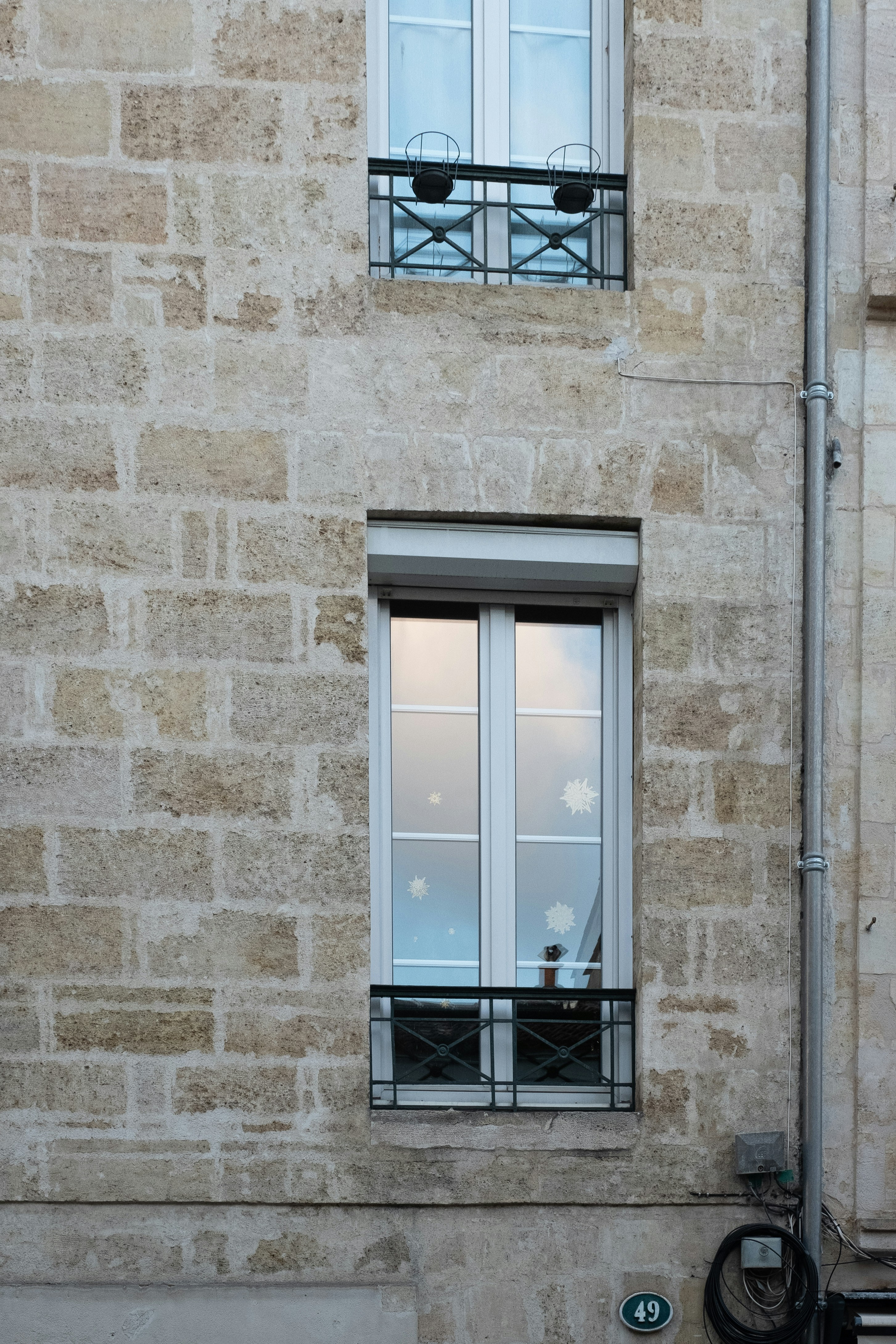 Photo by olgaserjantu