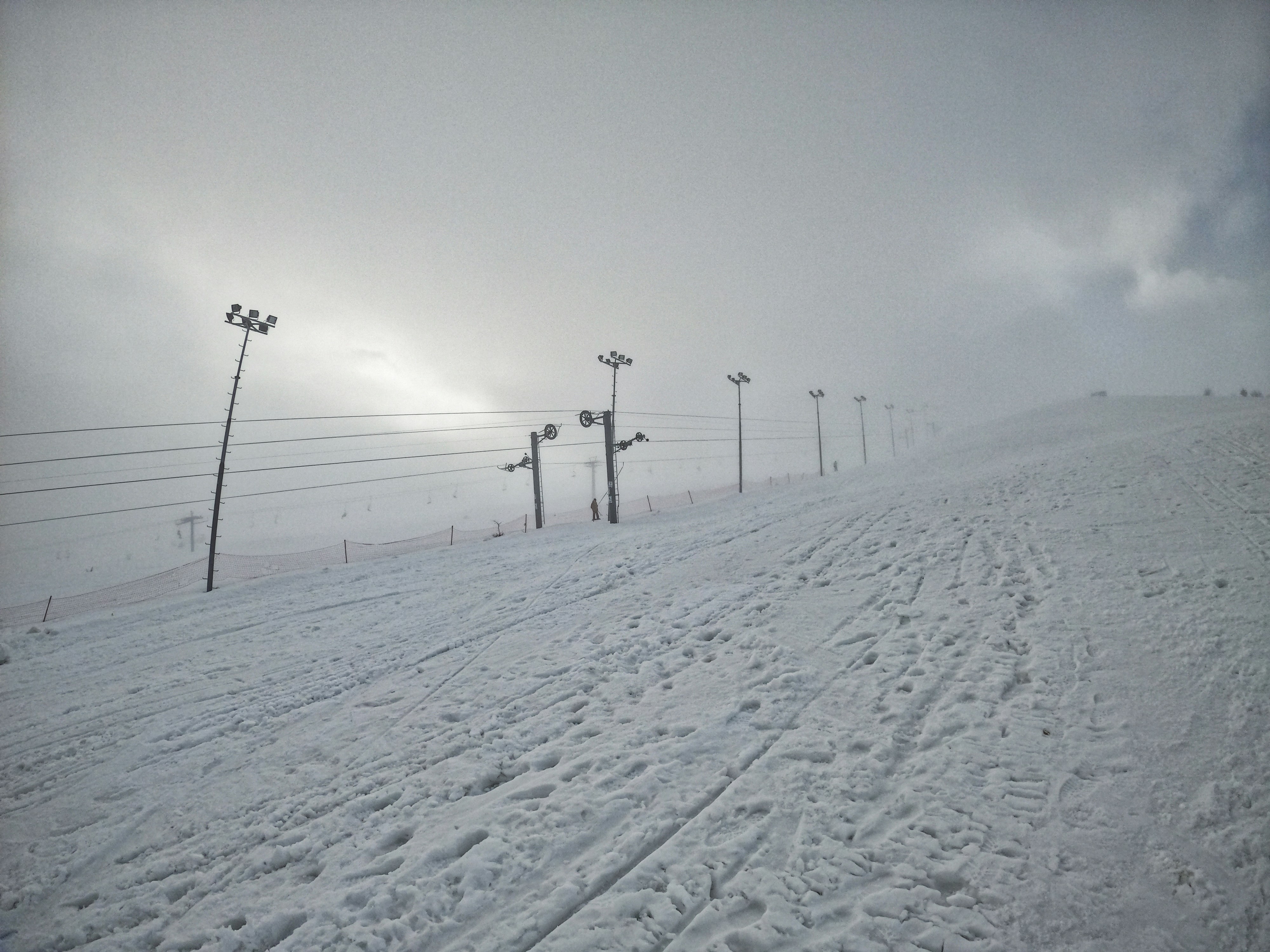 Photo by alberthyseni