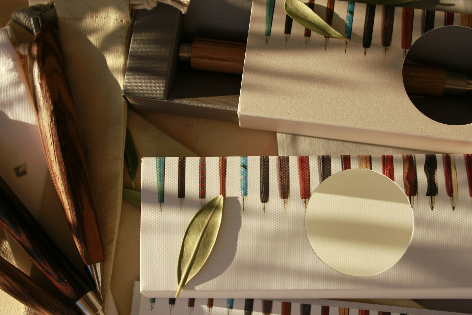 woman wearing yellow long-sleeved dress under white clouds and blue sky during daytime