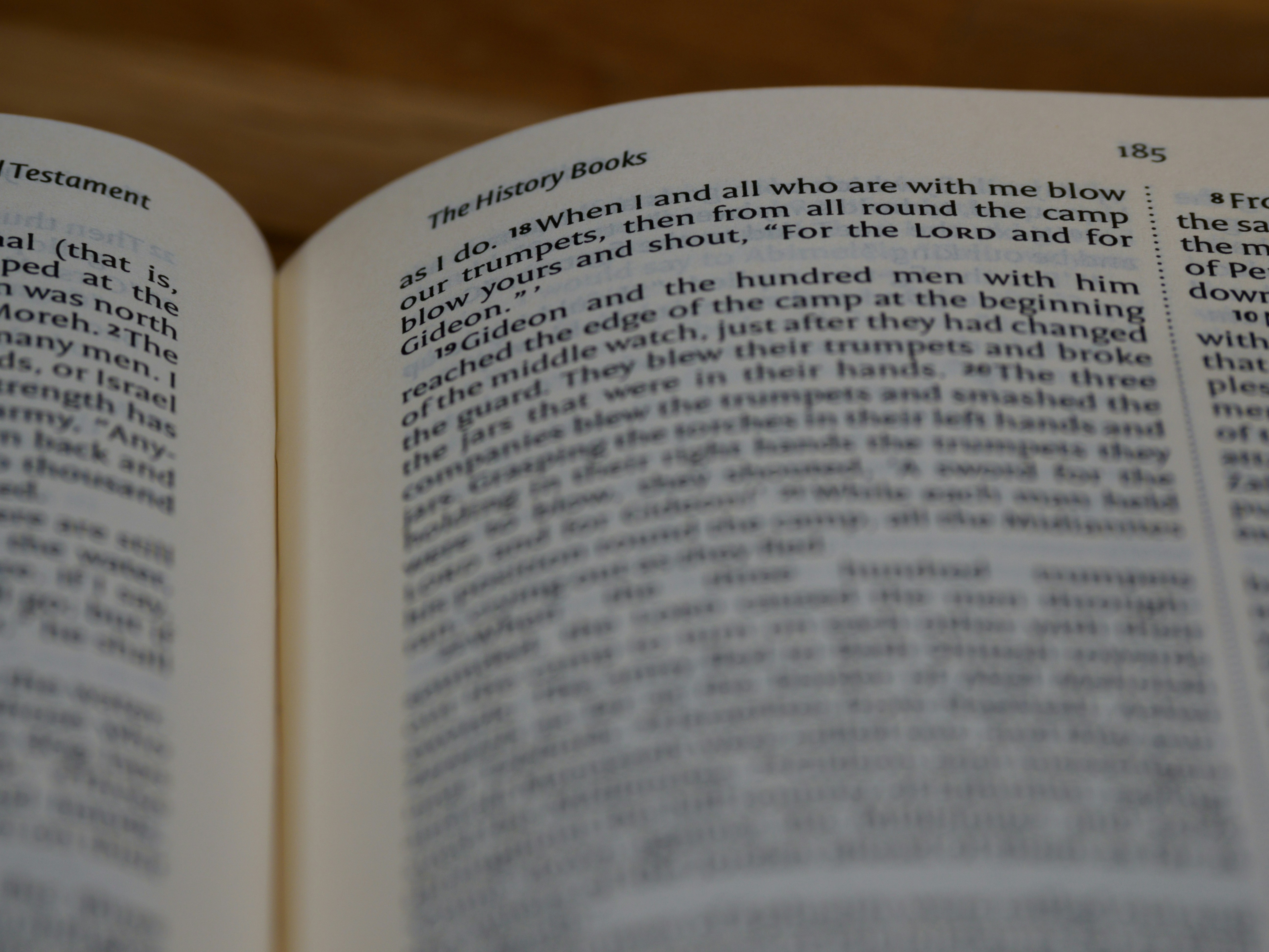 Photo by brett_jordan