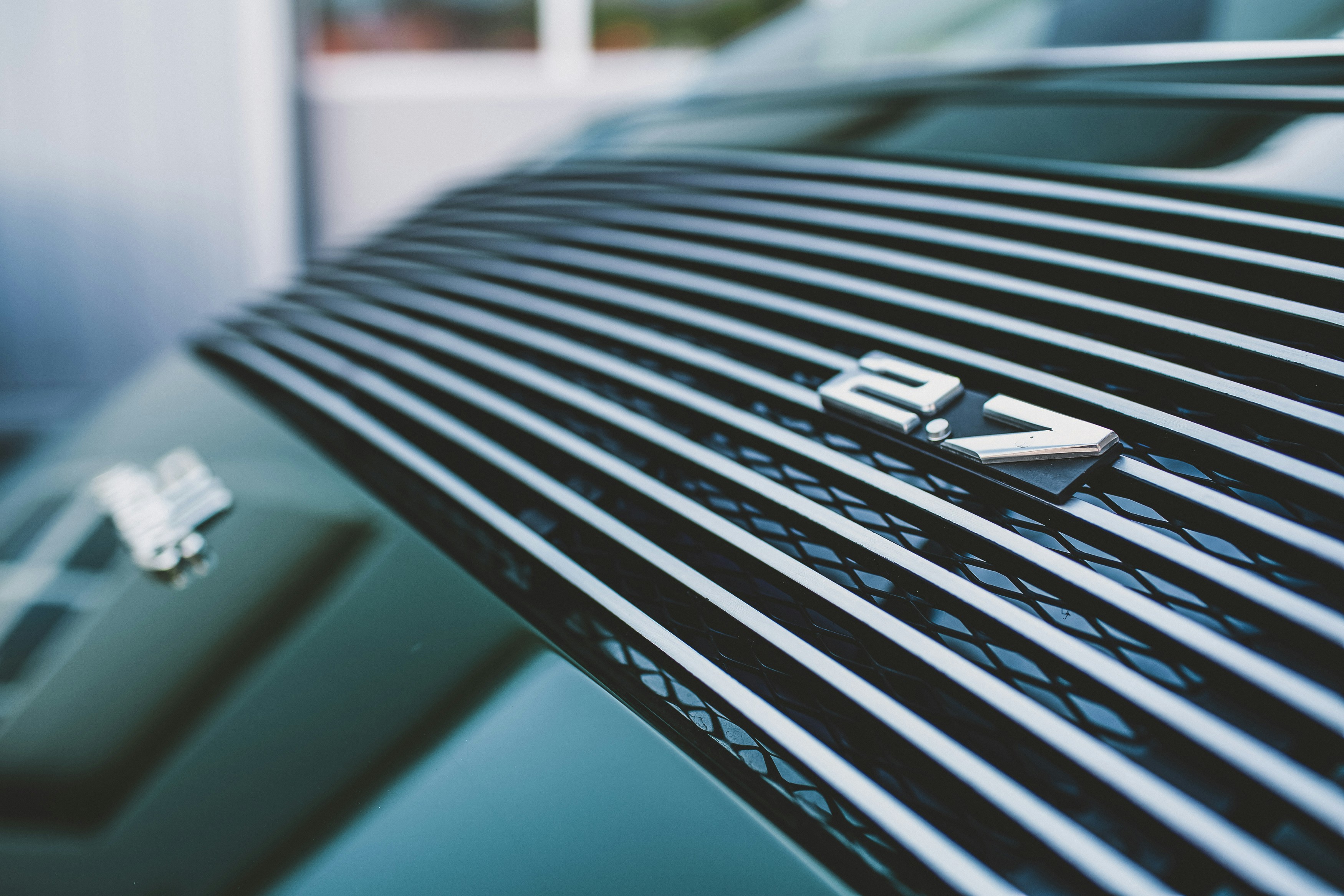 Photo by markusspiske