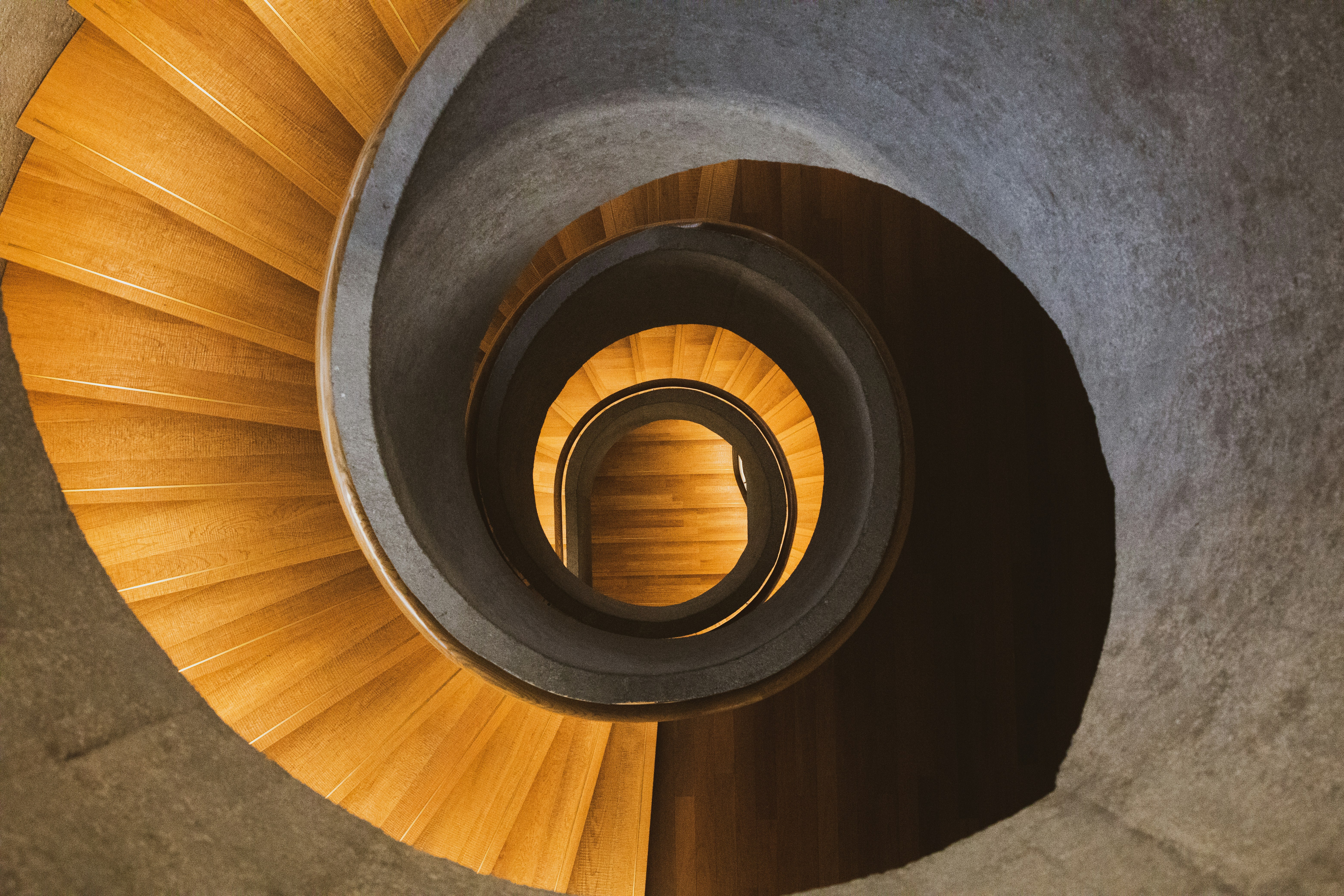 Photo by chungjai0116