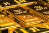 Gold Trding Course Syllabus