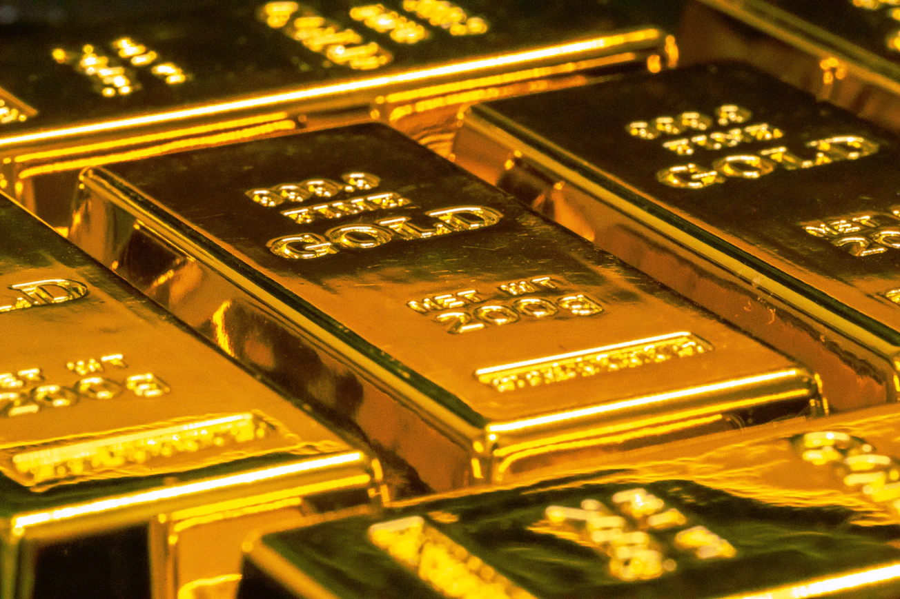 Gold Will Destroy The Keynesian Fallacies