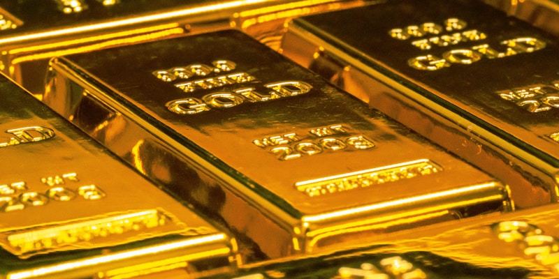 Will gold price exceed $3,500/oz in 2026?