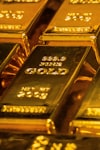 Why Is Gold Shining Again?