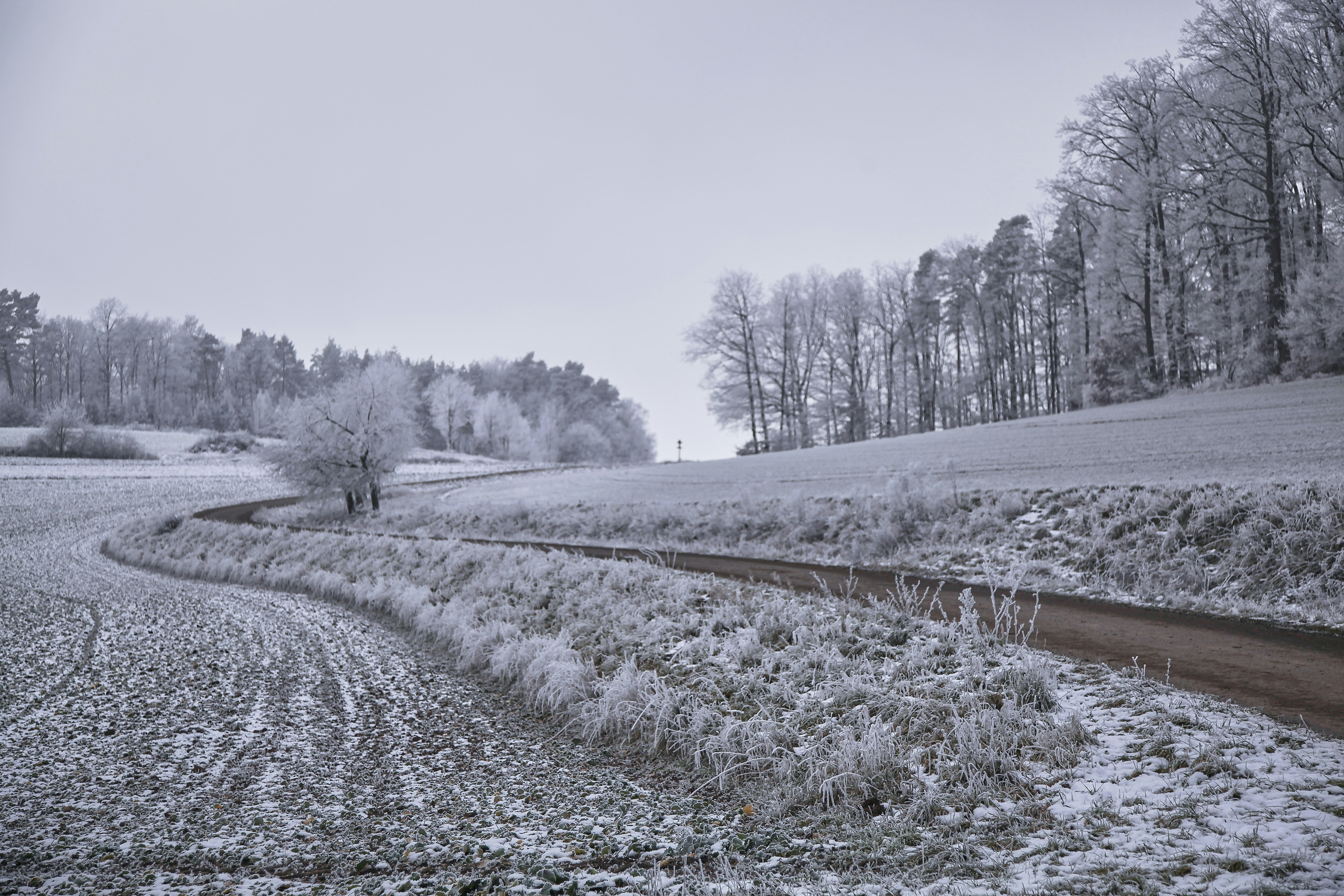 Photo by quadratmedia