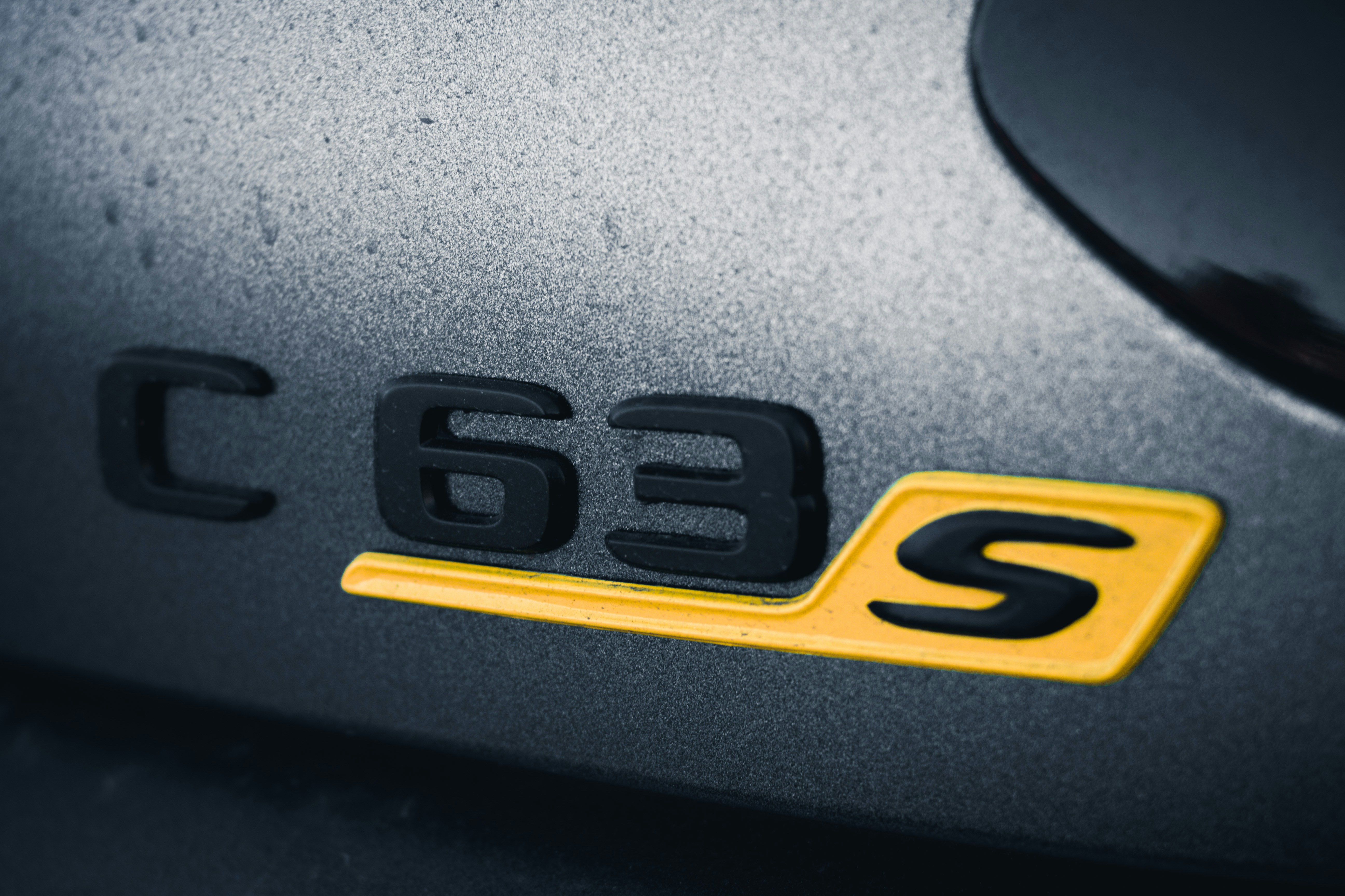 Get Top Offers to Sell Your Modified Mercedes C63