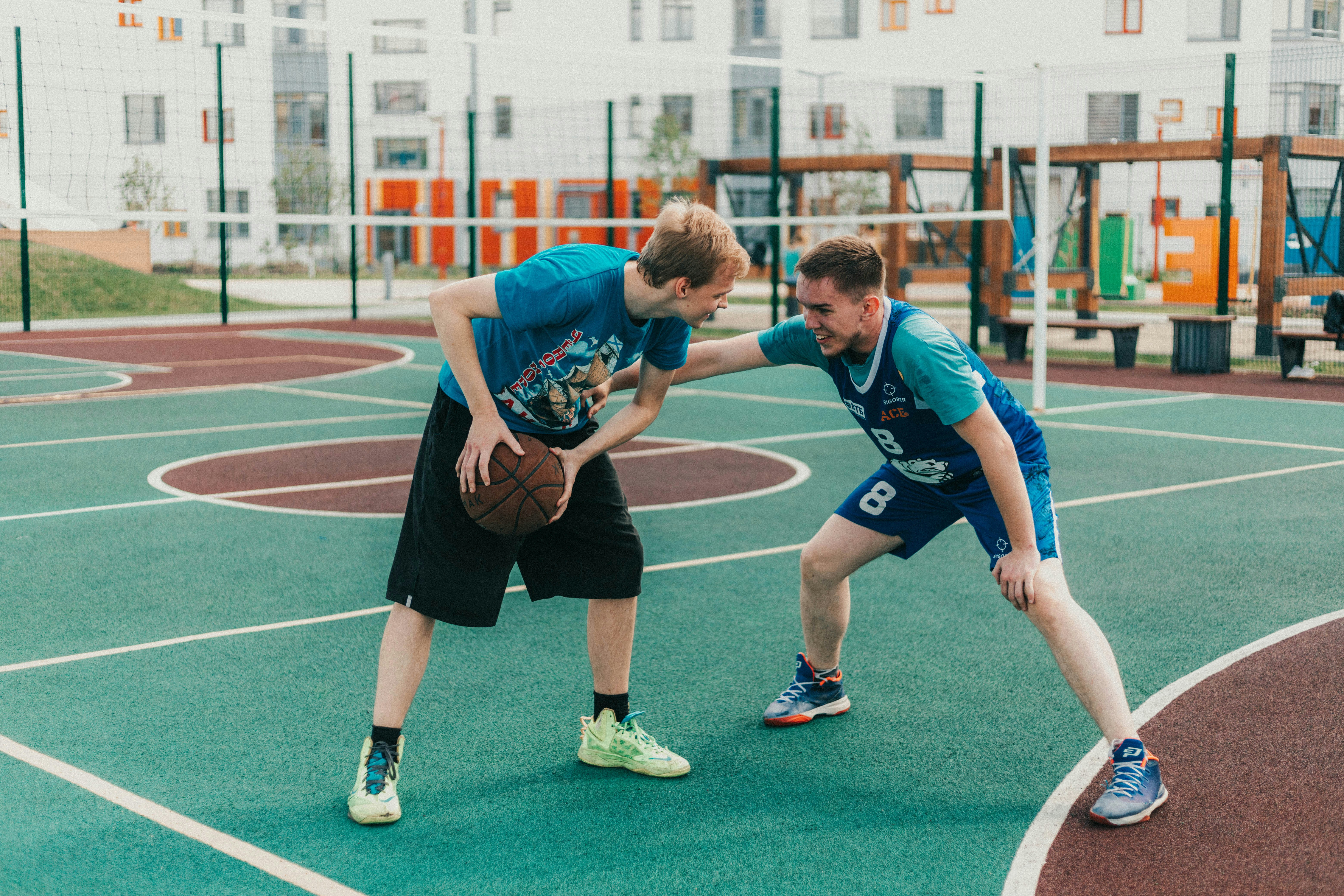 Debiut Luki Doncicia w Los Angeles Lakers