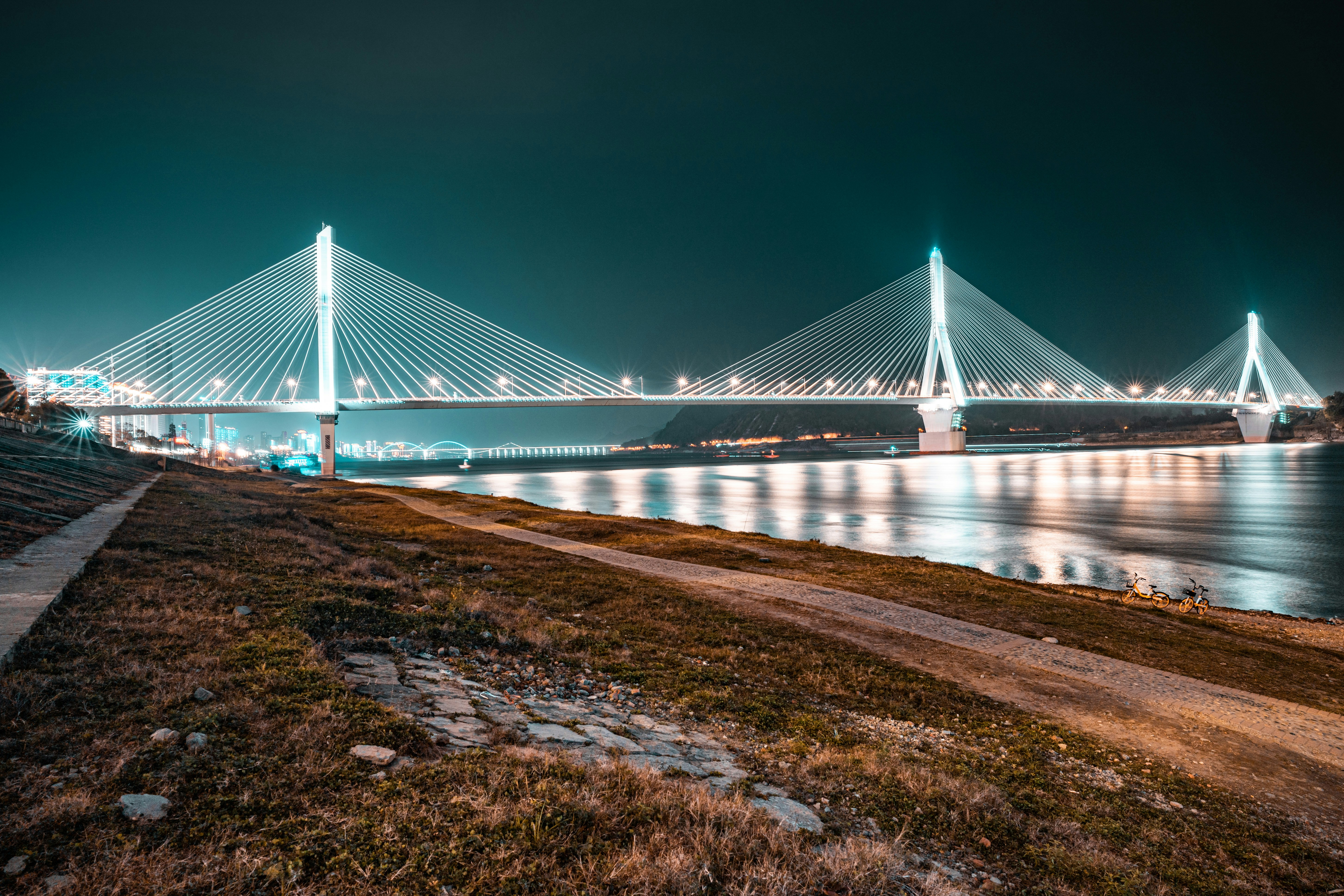 Photo by xp1186404235