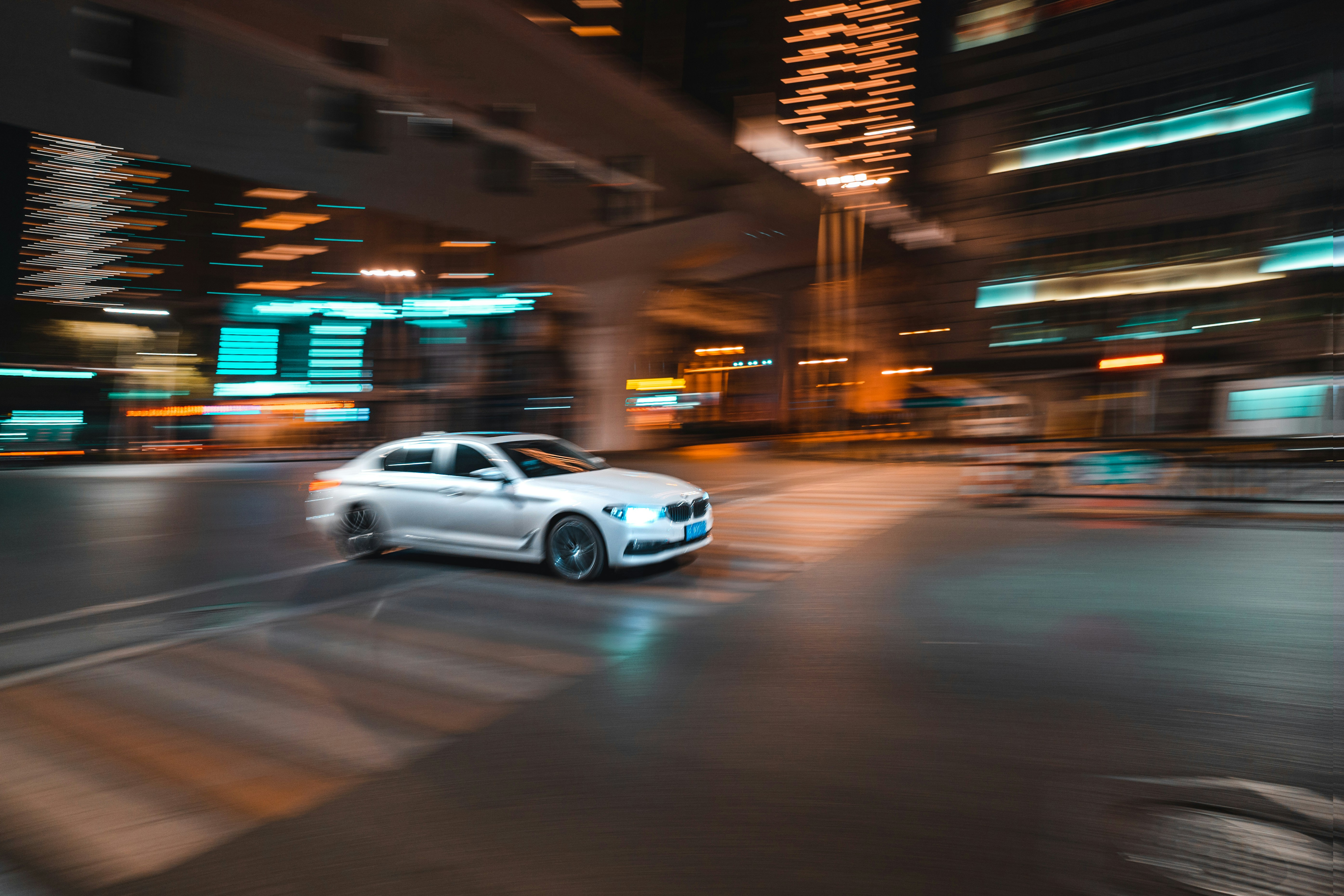 Photo by xp1186404235