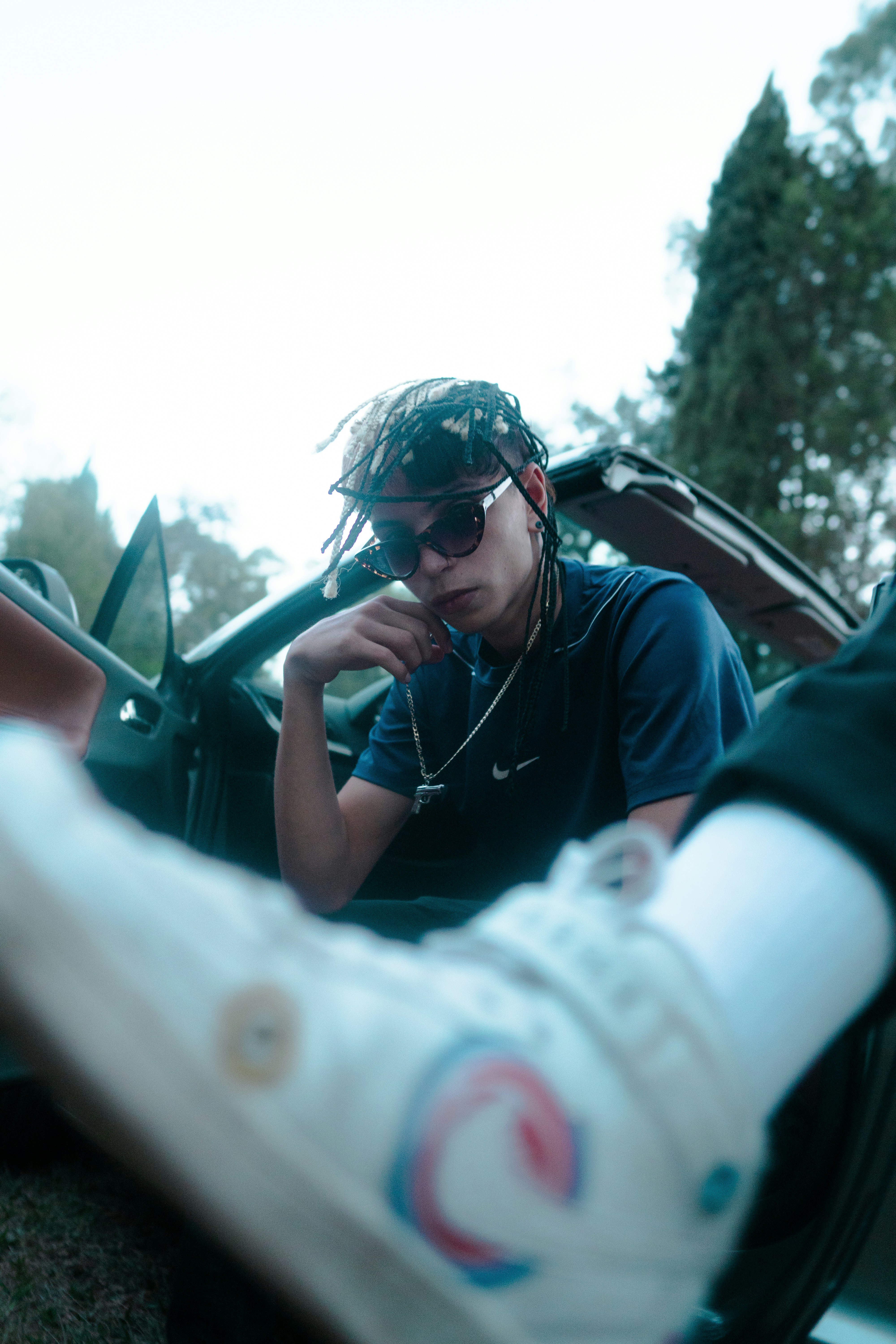 Photo by magickidmediacontent