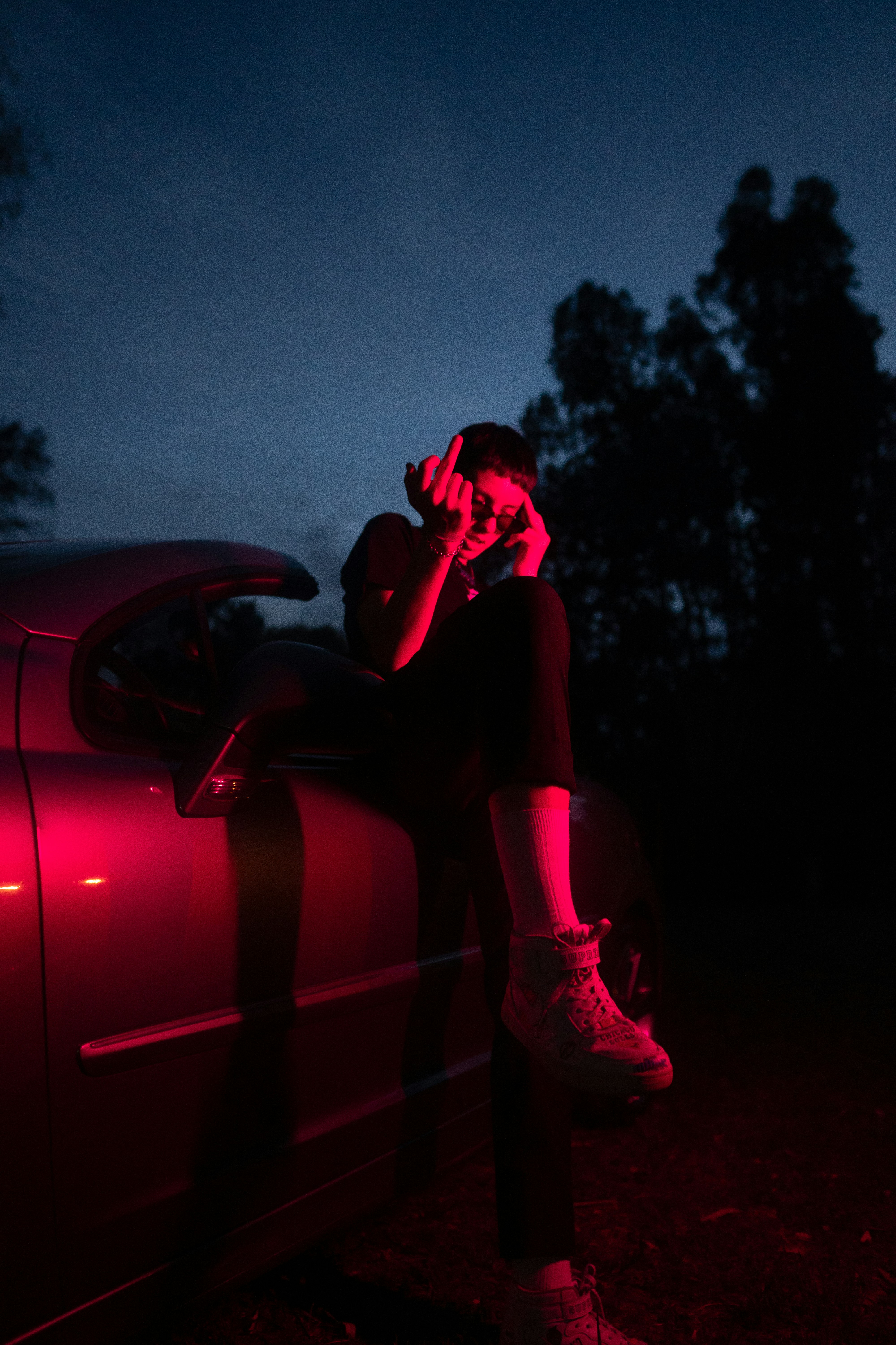 Photo by magickidmediacontent