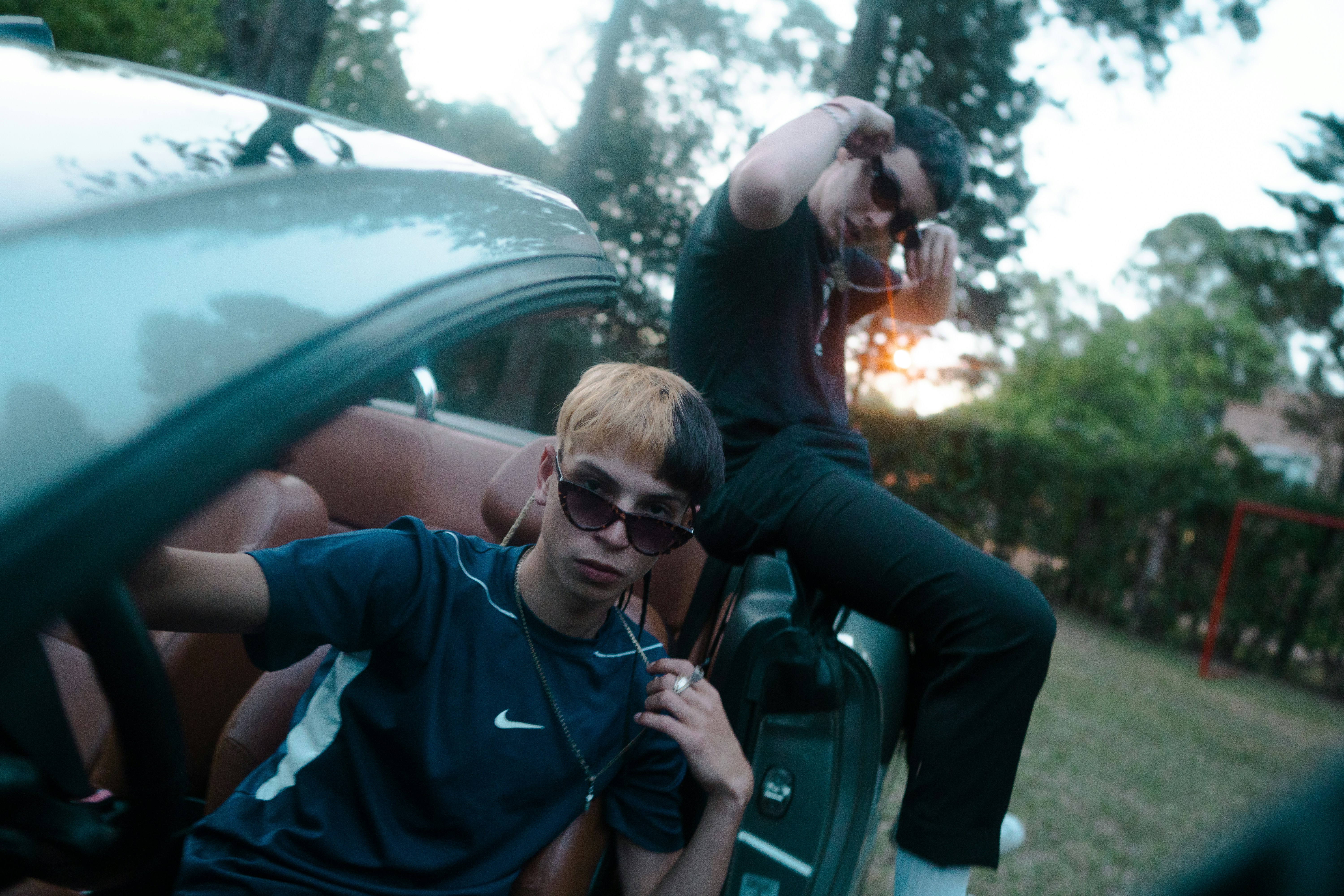 Photo by magickidmediacontent