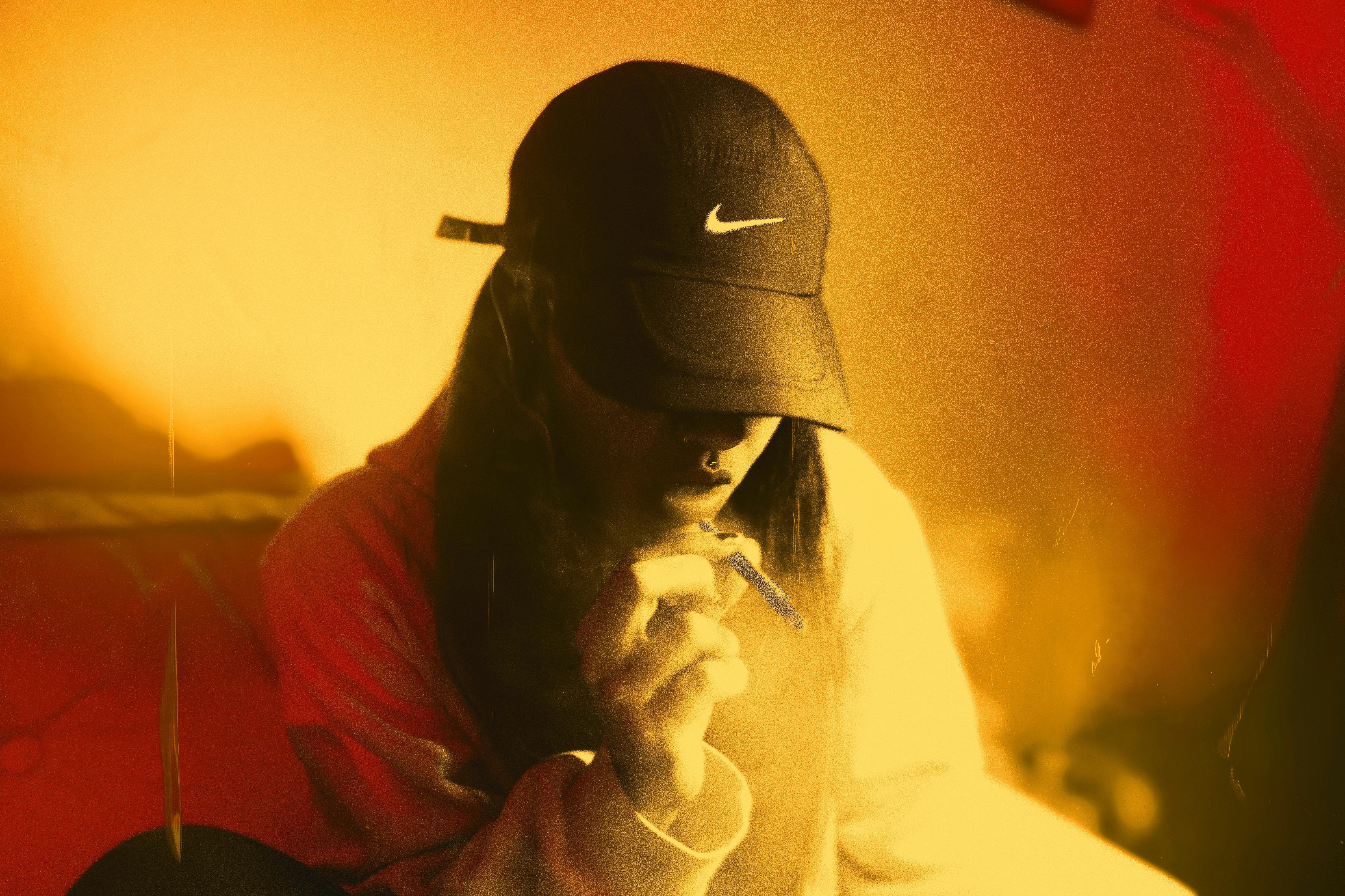 Photo by magickidmediacontent