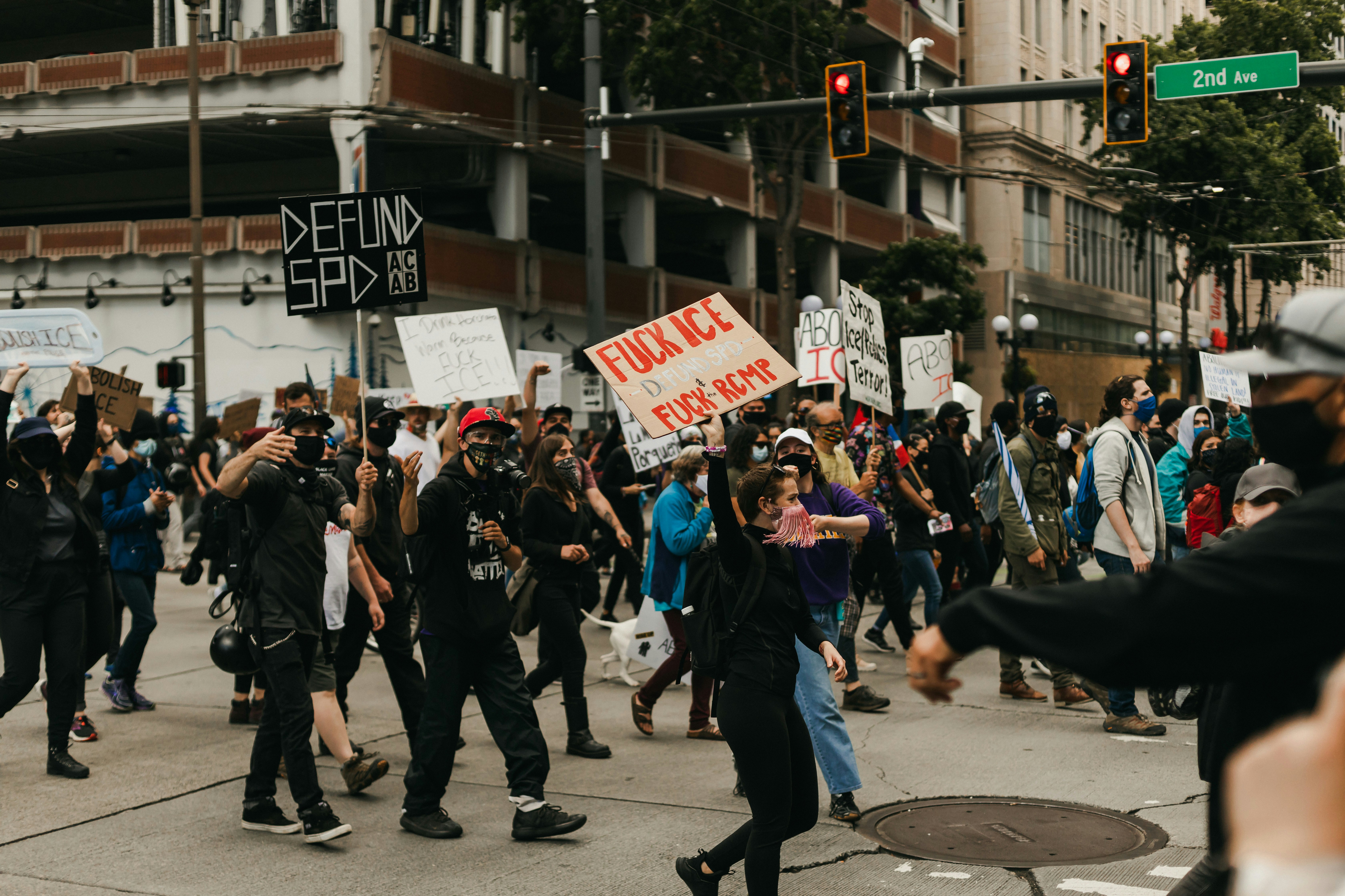 Photo by diofagundes