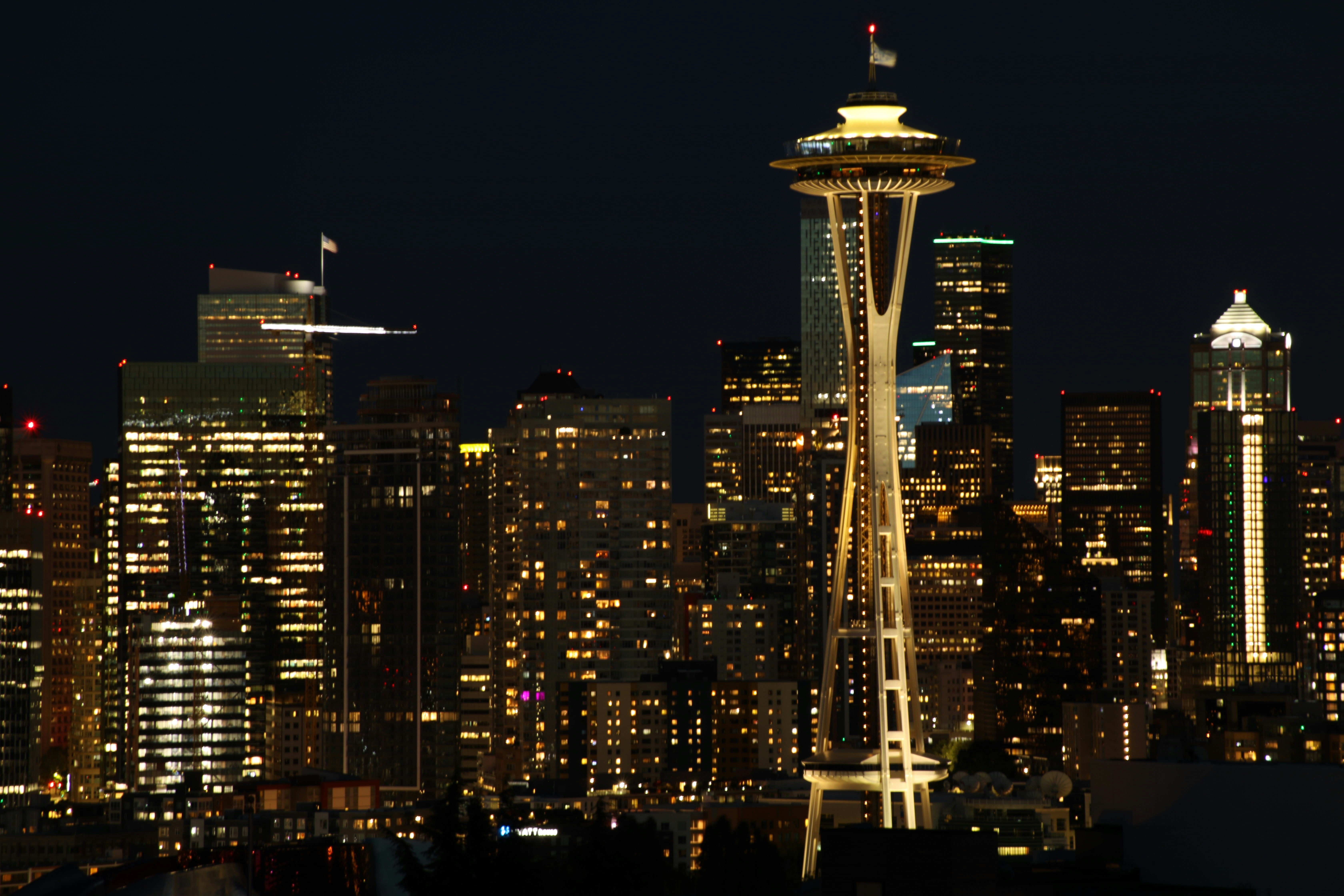 Image by Diogo Fagundes via Unsplash