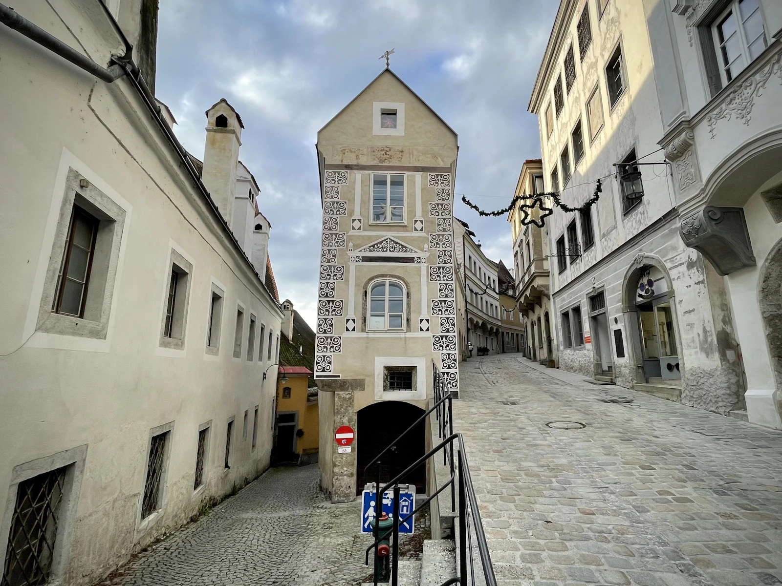 Austria