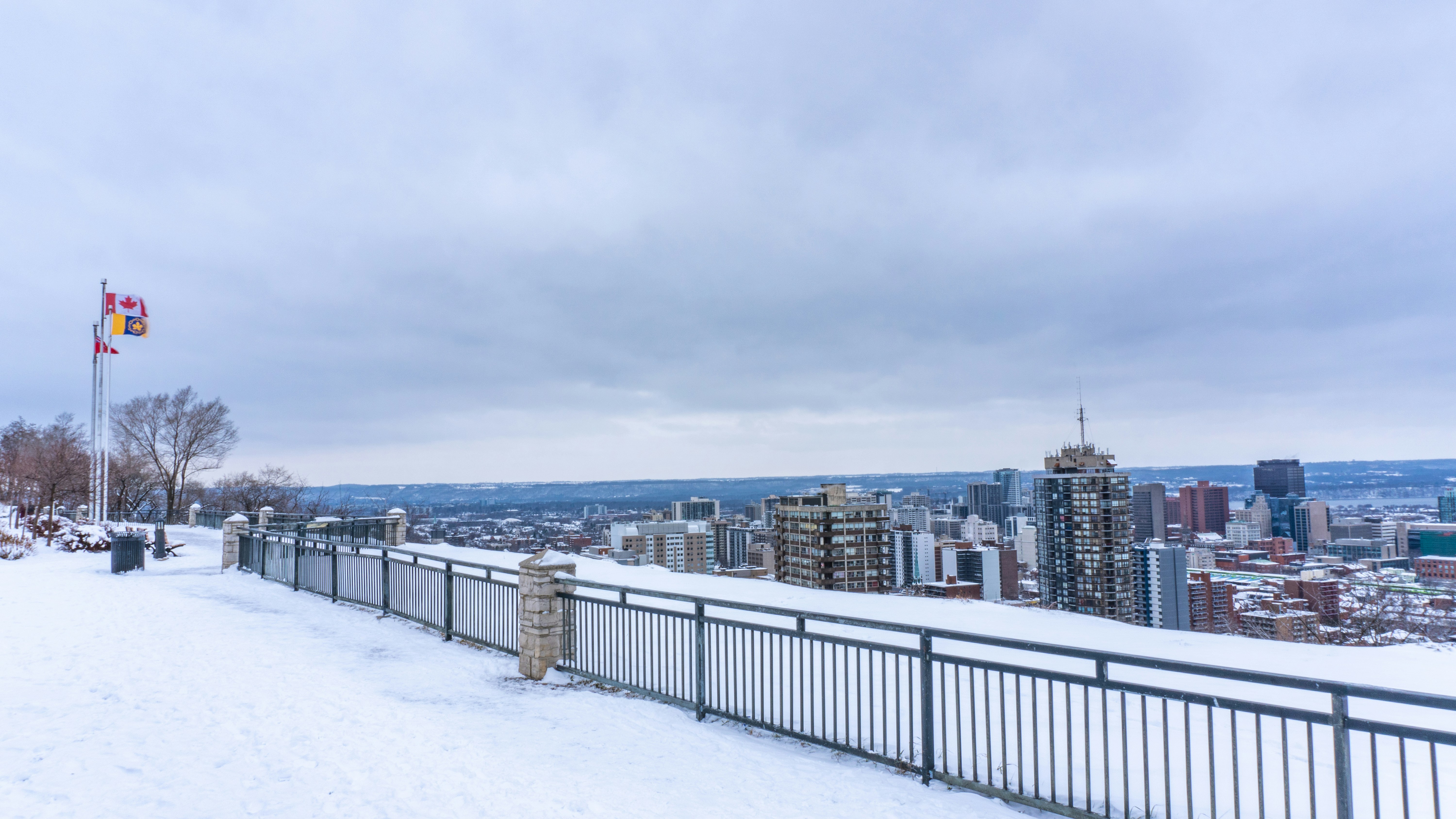 white wooden fence on white sand beach during daytime
