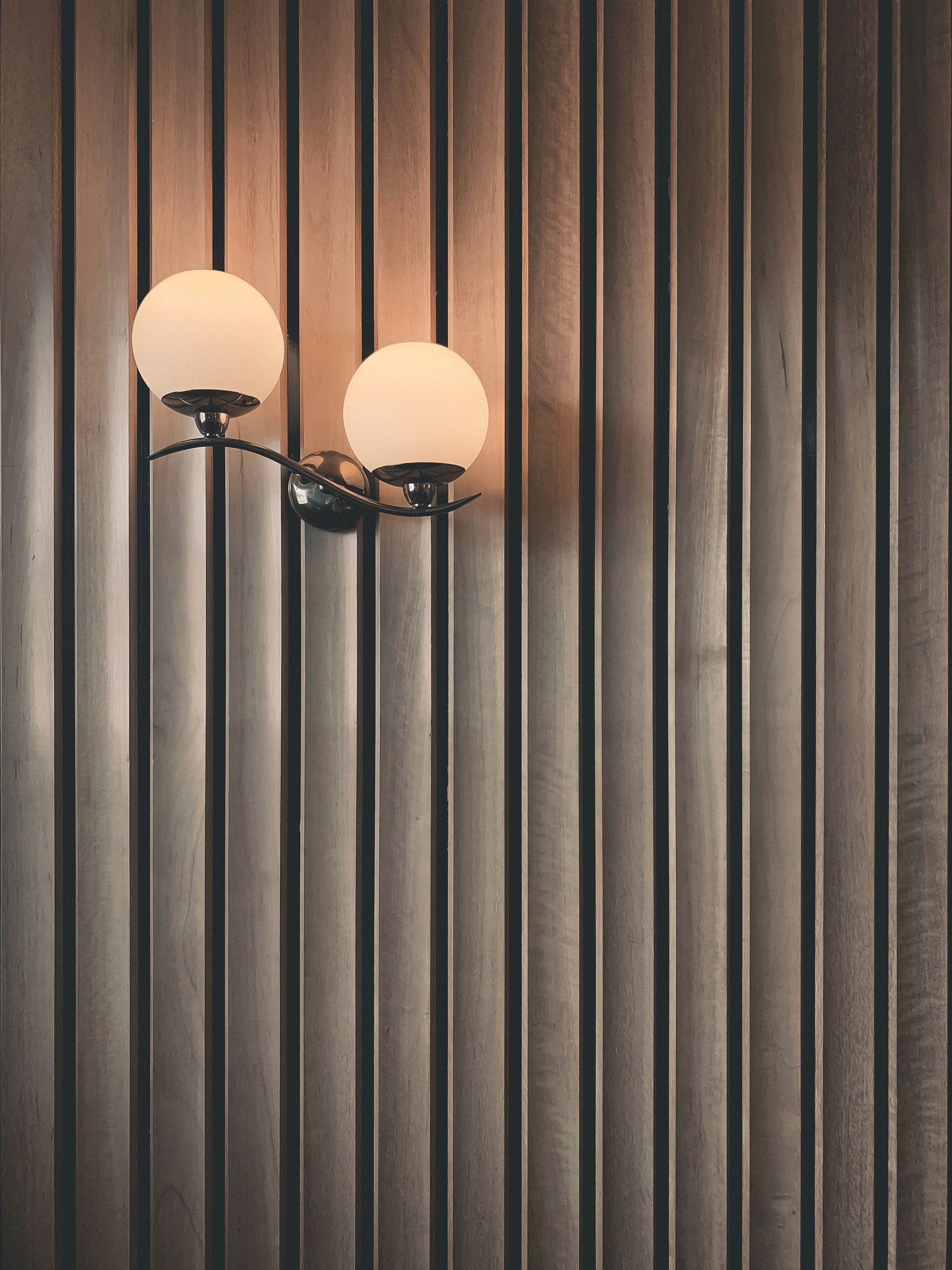  Boost Your Home’s Value with Smart Home Upgrades