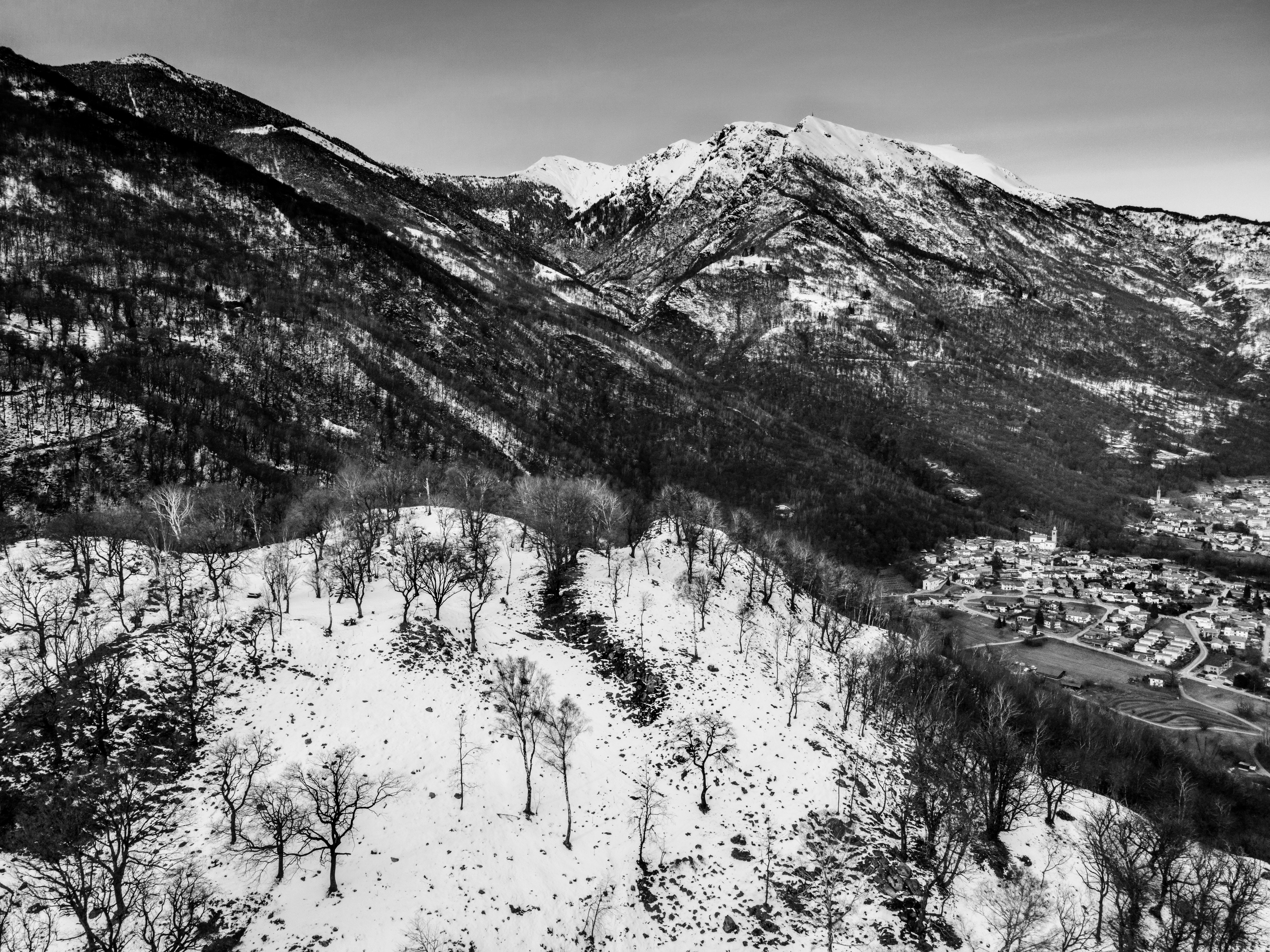 Photo by uguccione65