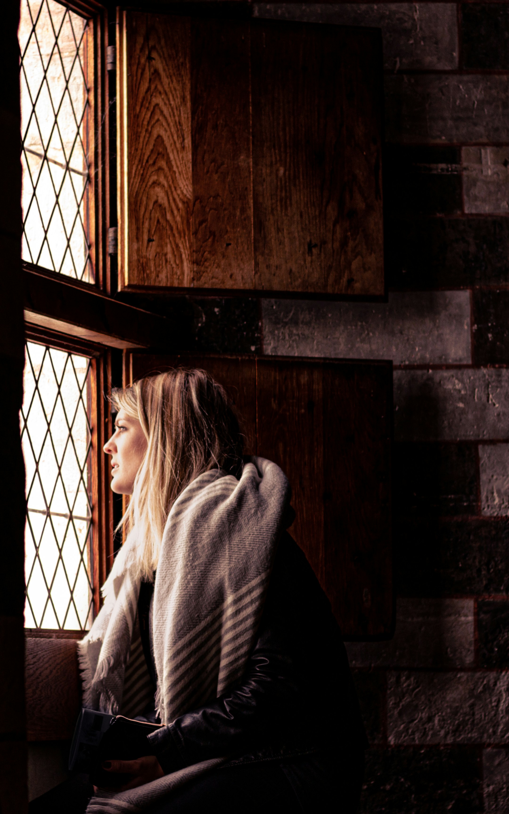 Photo by thijskennis