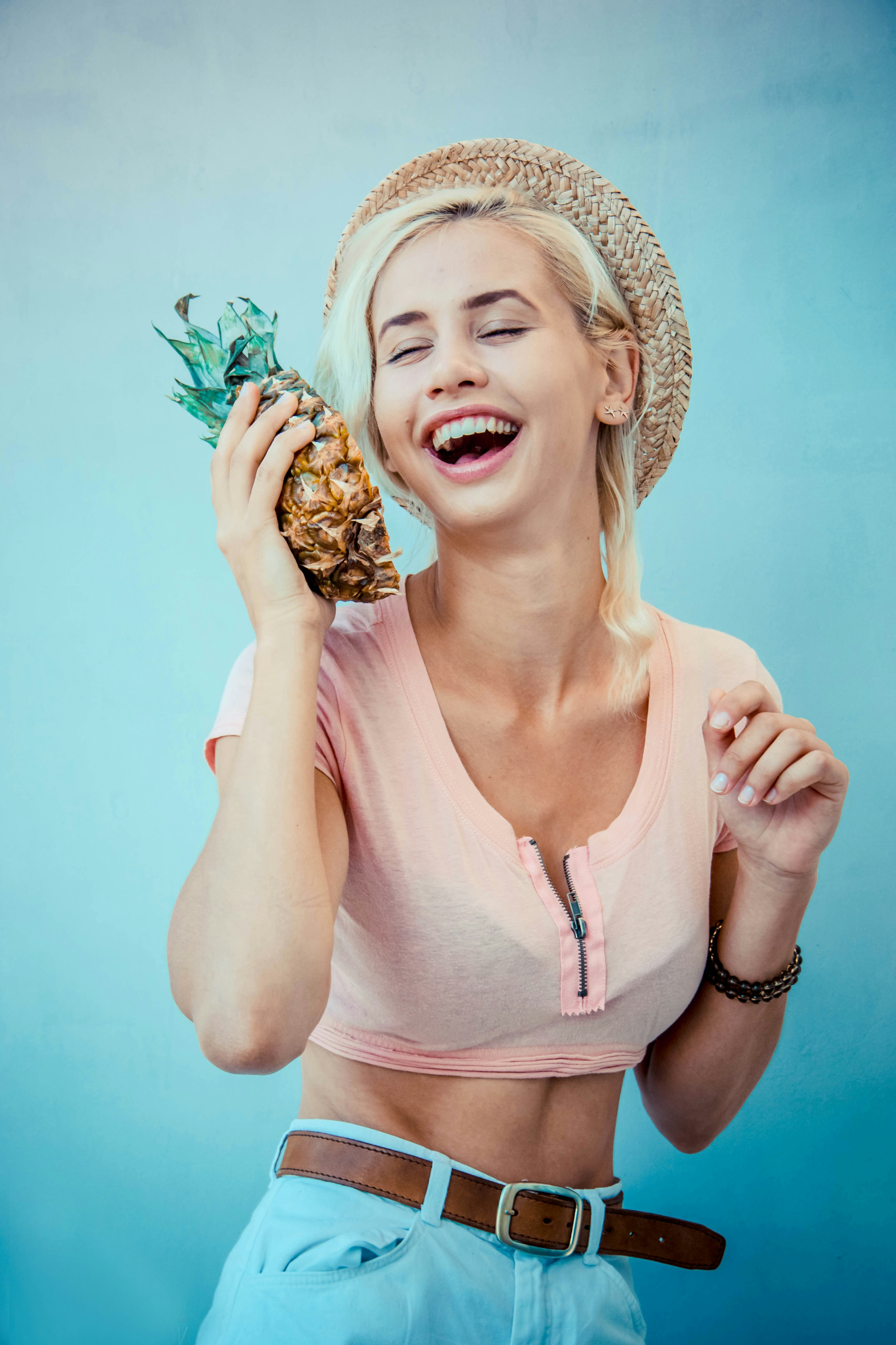 10 Vegan Lifestyle Tips for Mental Wellness