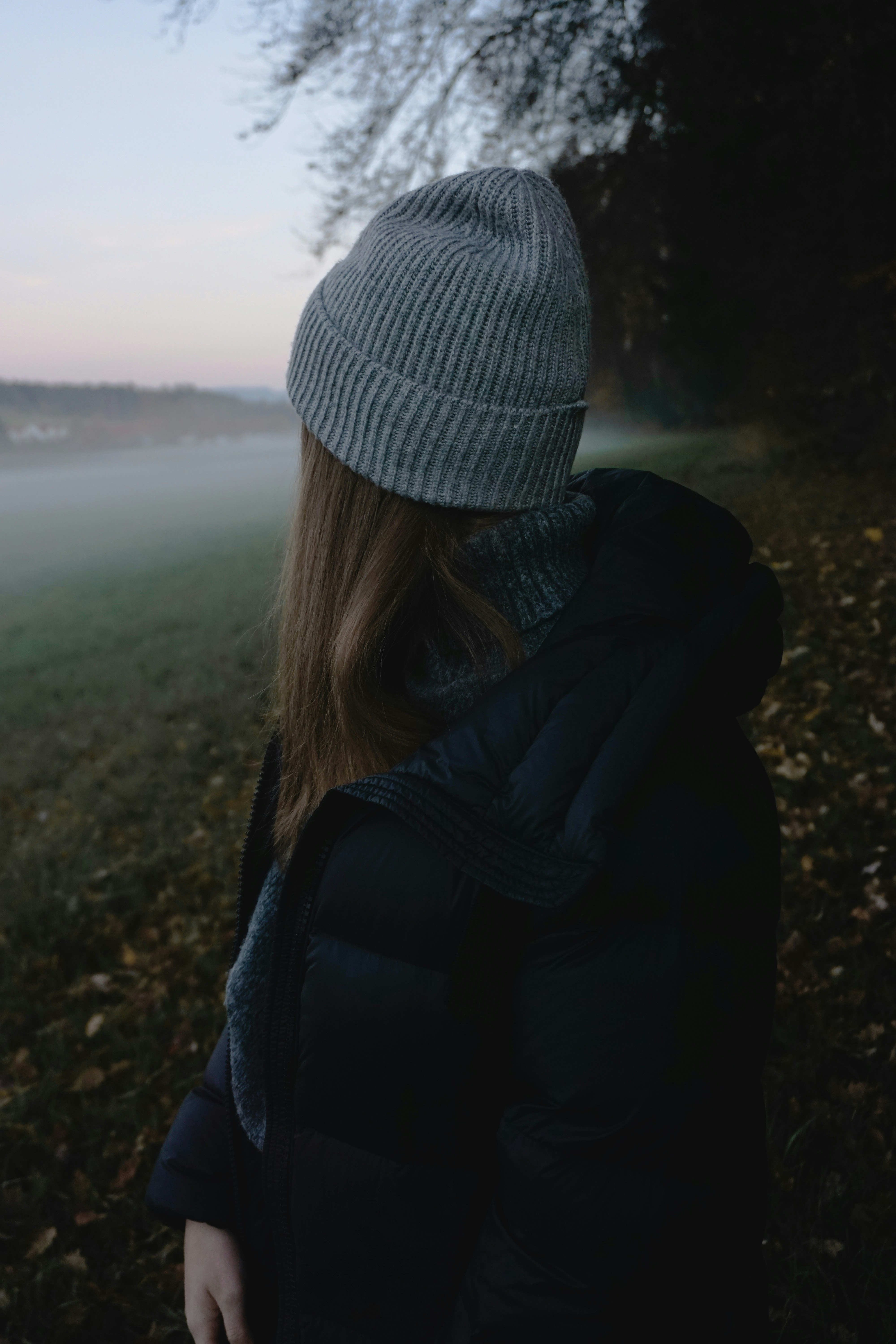 Photo by lucaz9
