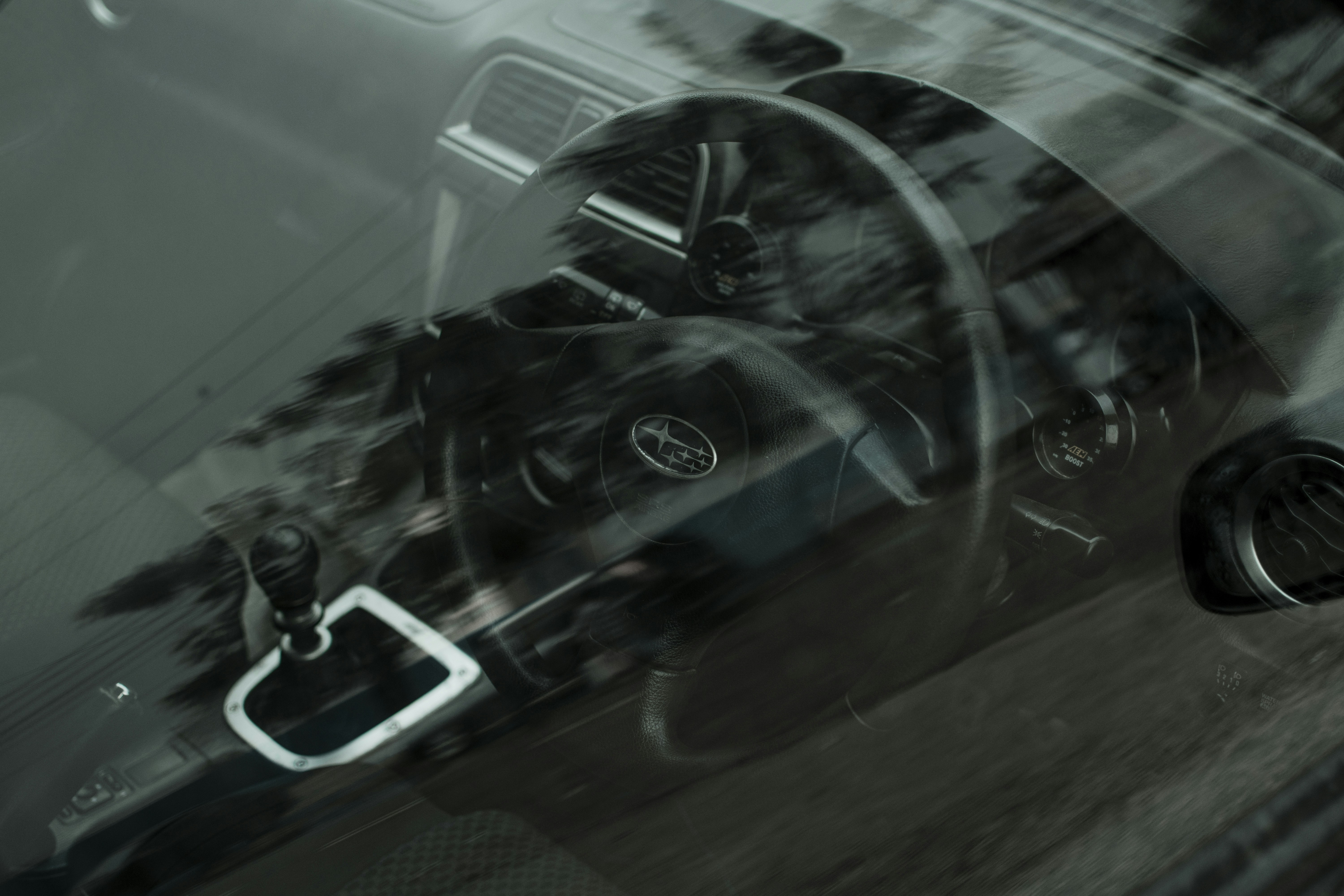 Photo by farhan_abid_001